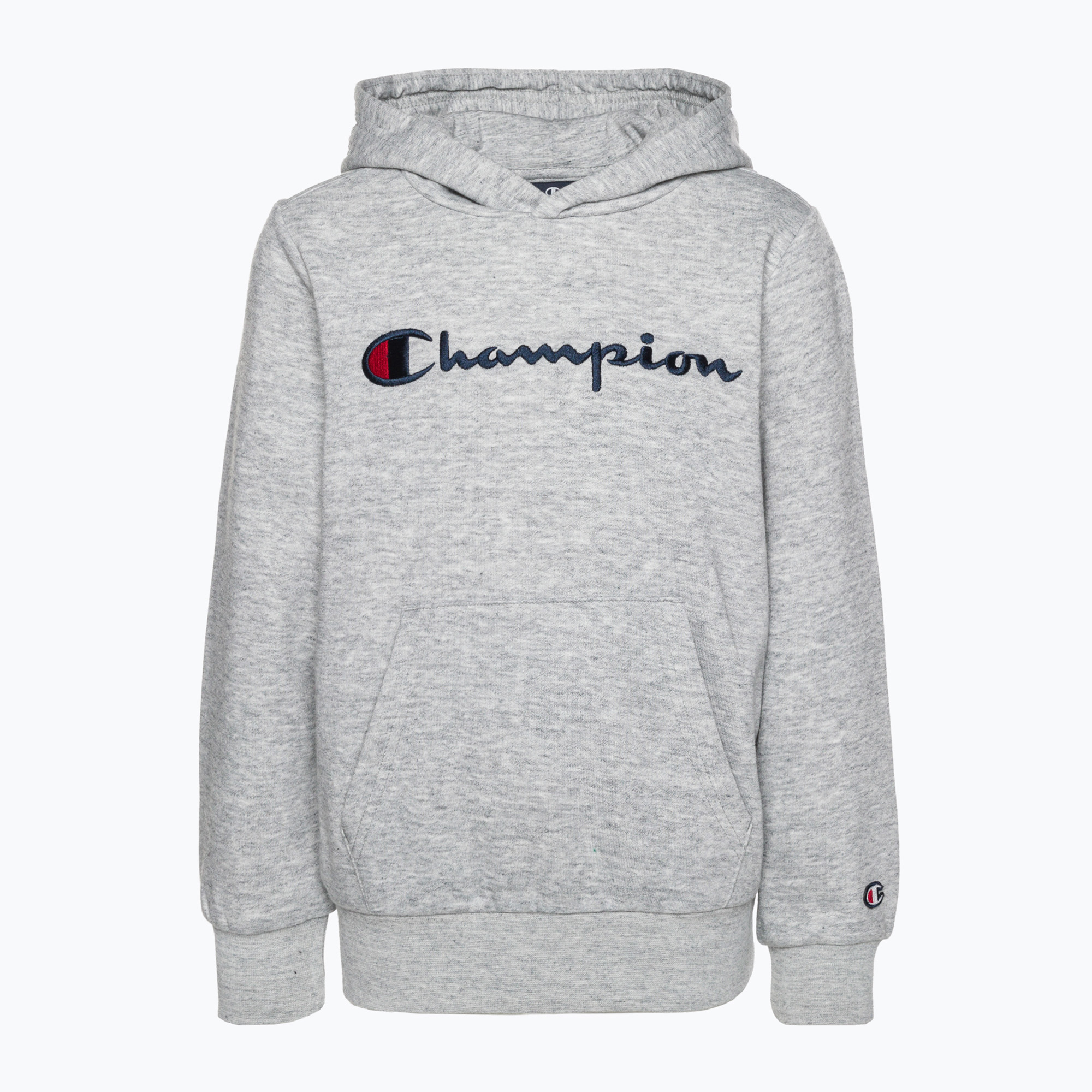 Bluza dziecięca Champion Legacy grey 