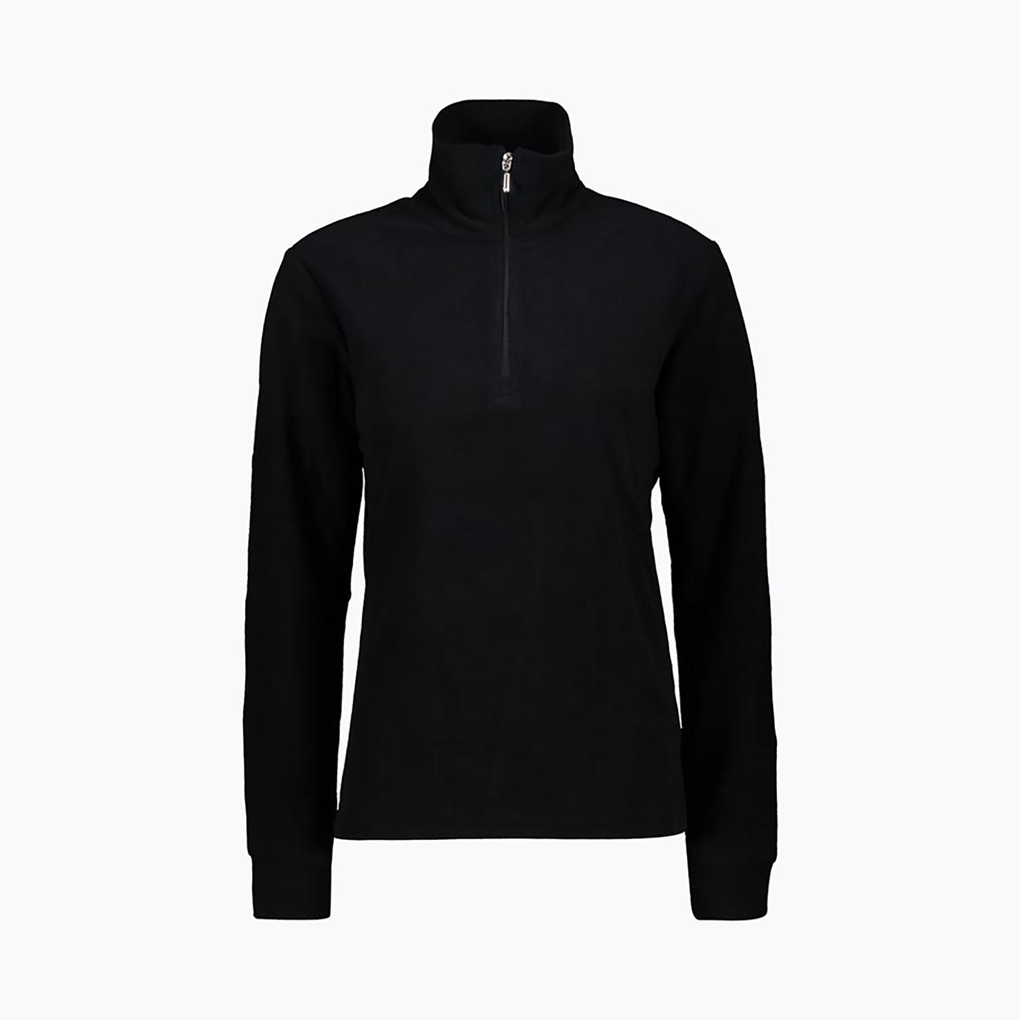 Bluza damska CMP 3G27836 nero 