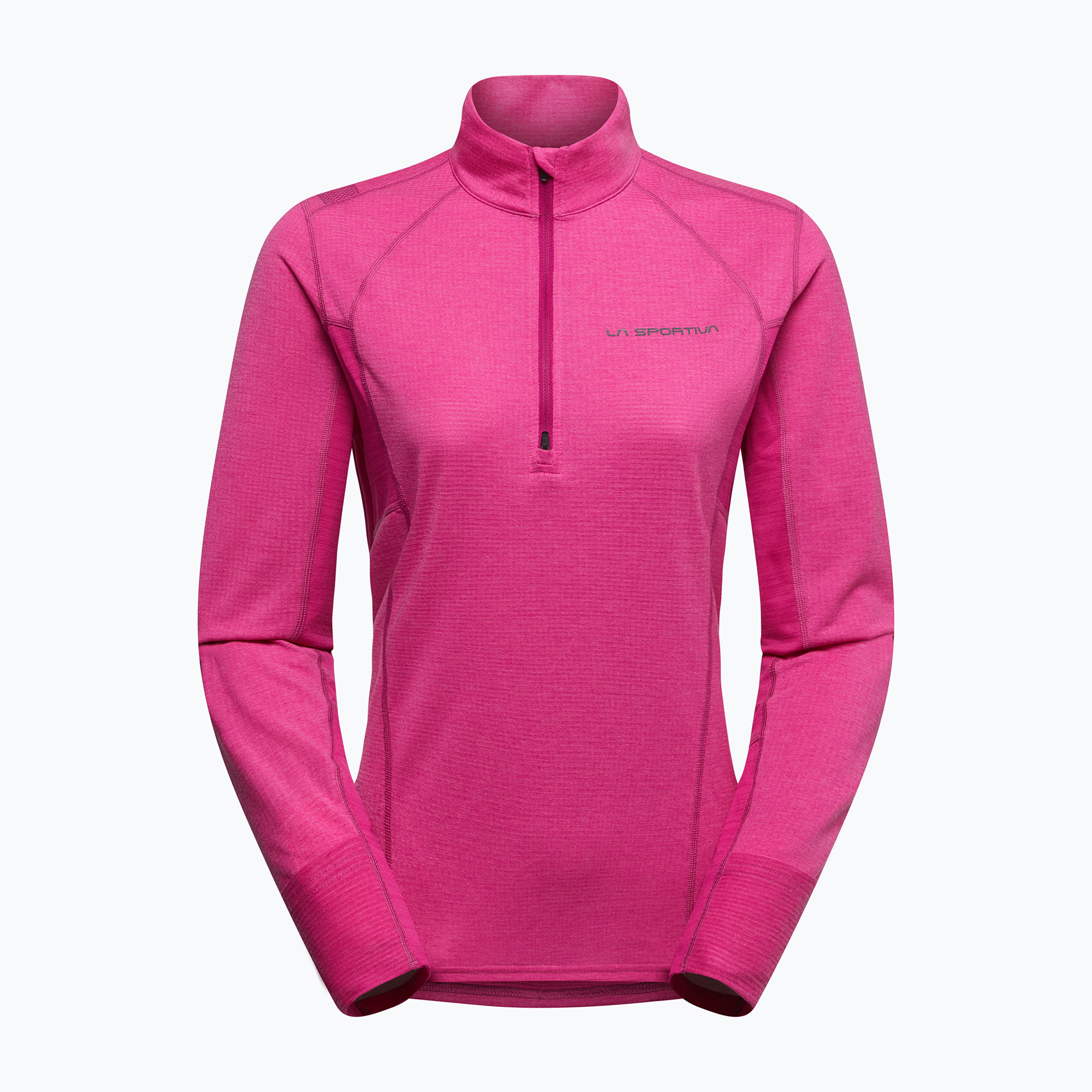 Bluza damska La Sportiva Swift springtime 