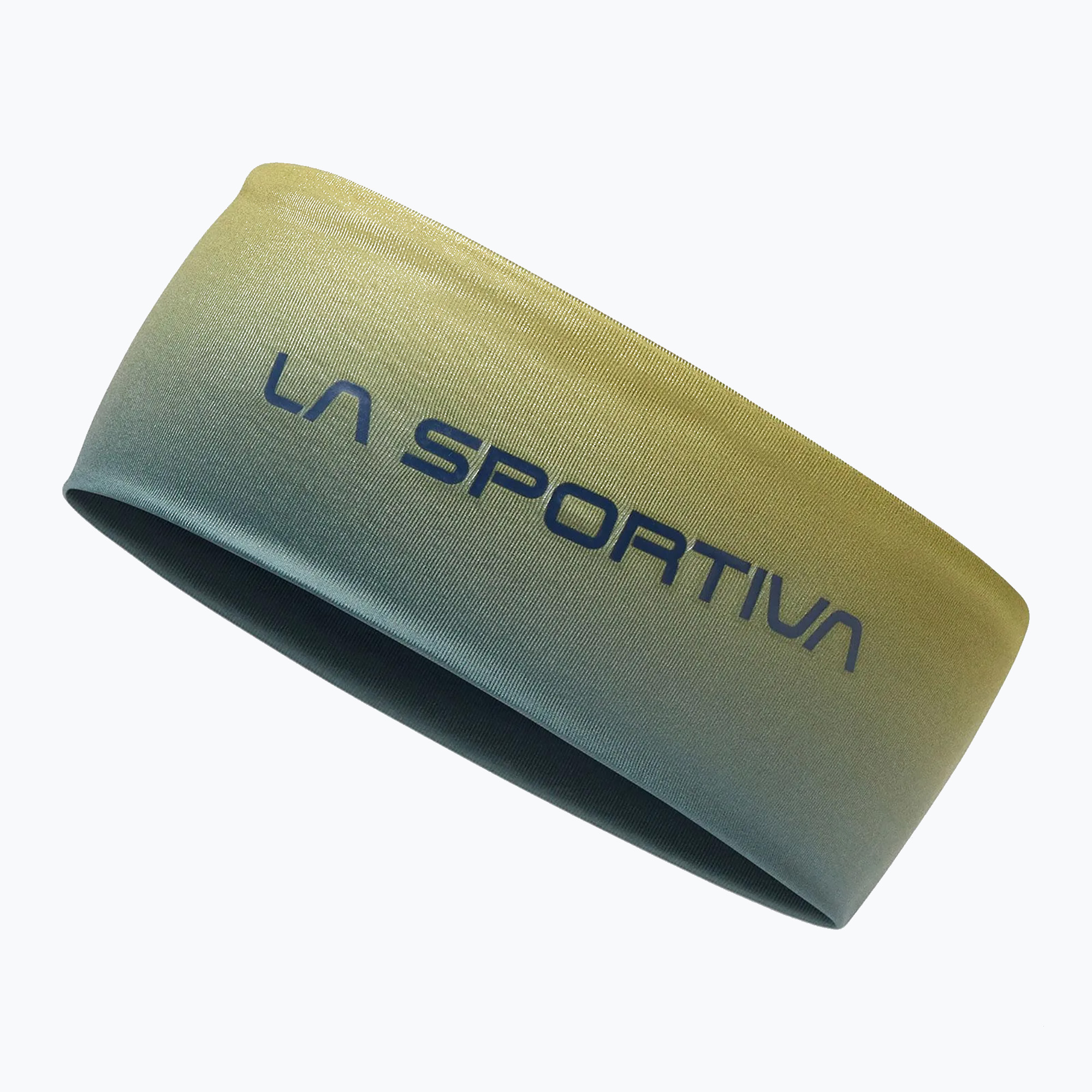 Opaska na głowę La Sportiva Fade savana/night sky