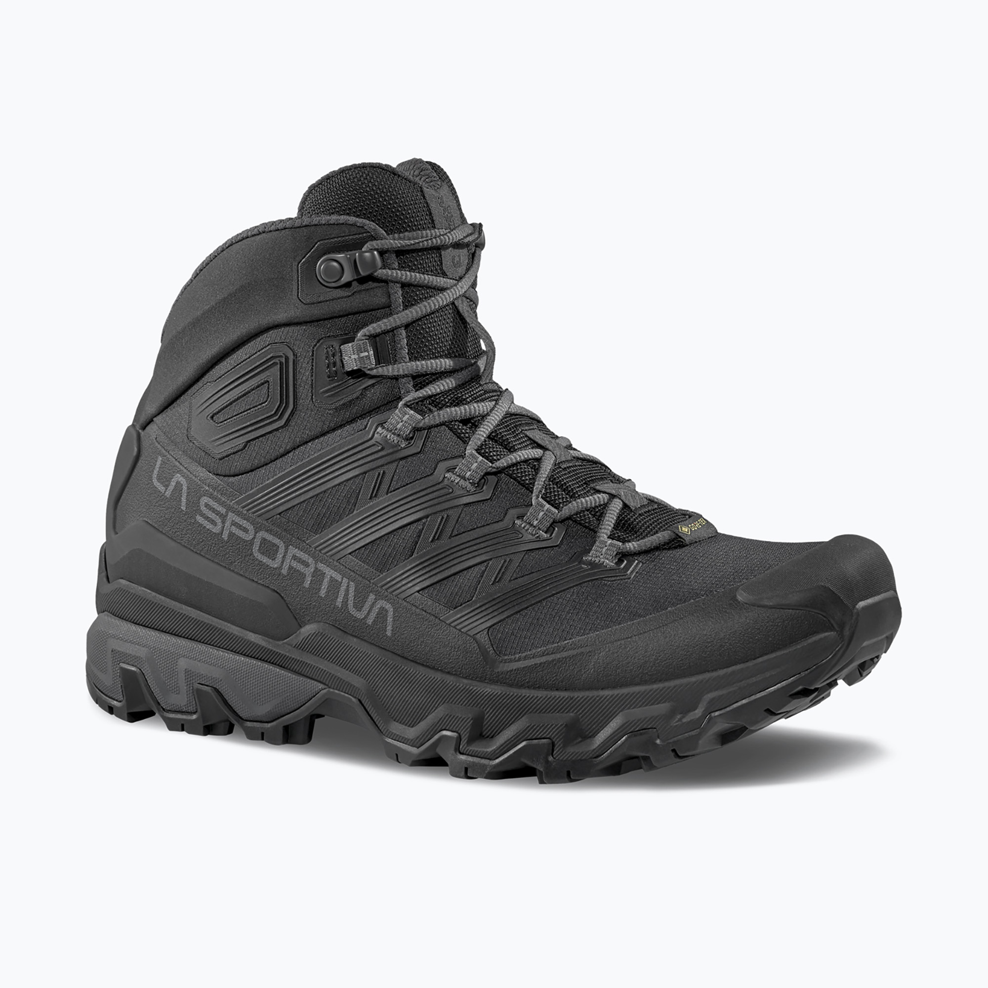 Мъжки обувки за трекинг La Sportiva Ultra Raptor 3 Mid GTX black