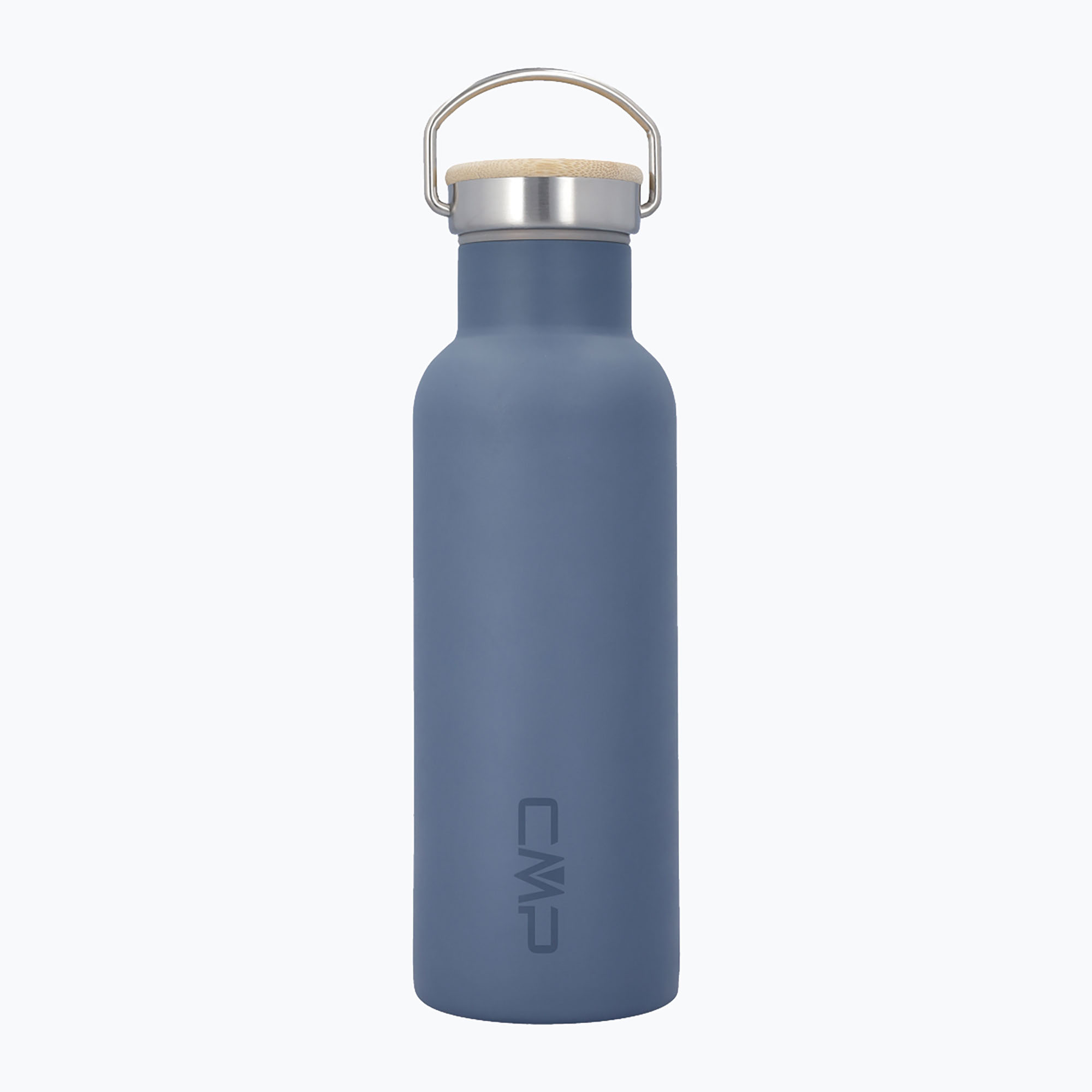 Termofľaša CMP Nordura Thermal 500 ml fog (Nordura Thermal 500 3B57897/L728)