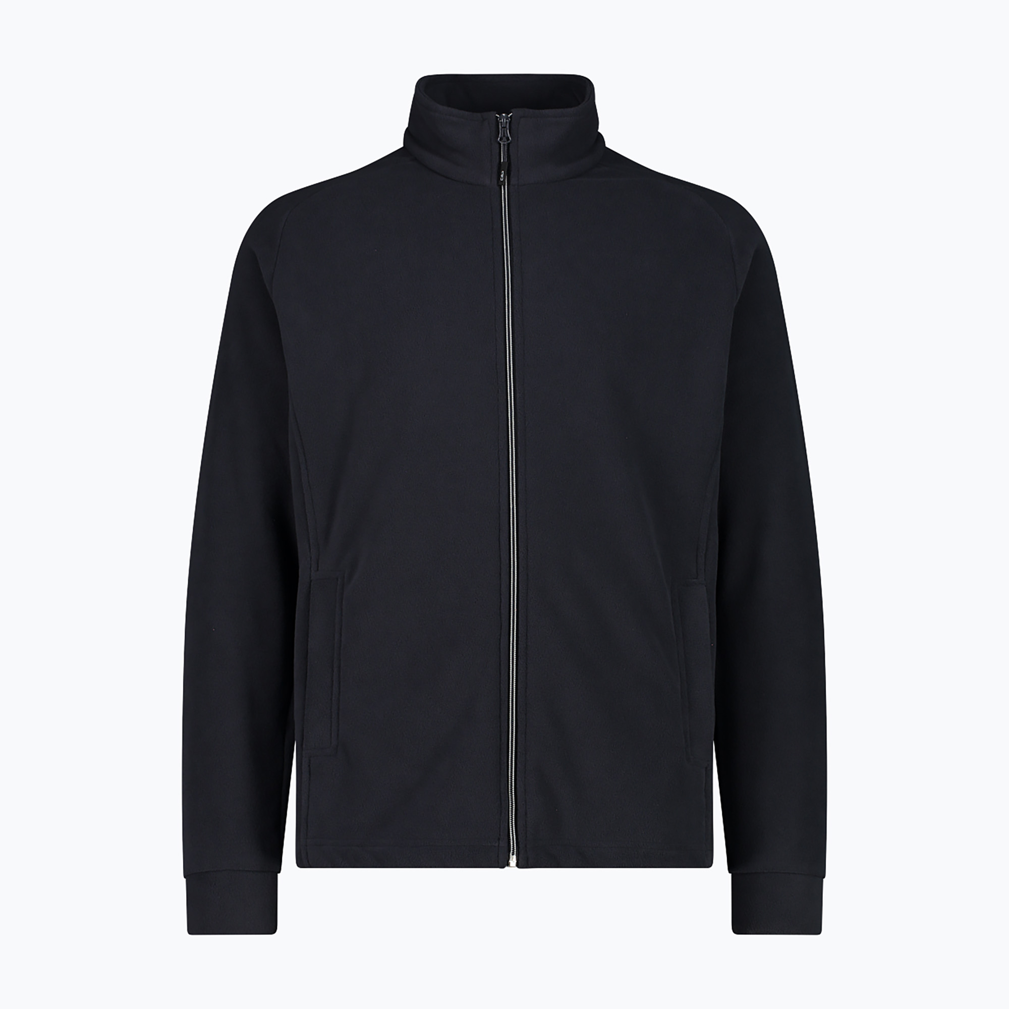Bluza męska CMP 33H2347 antracite 