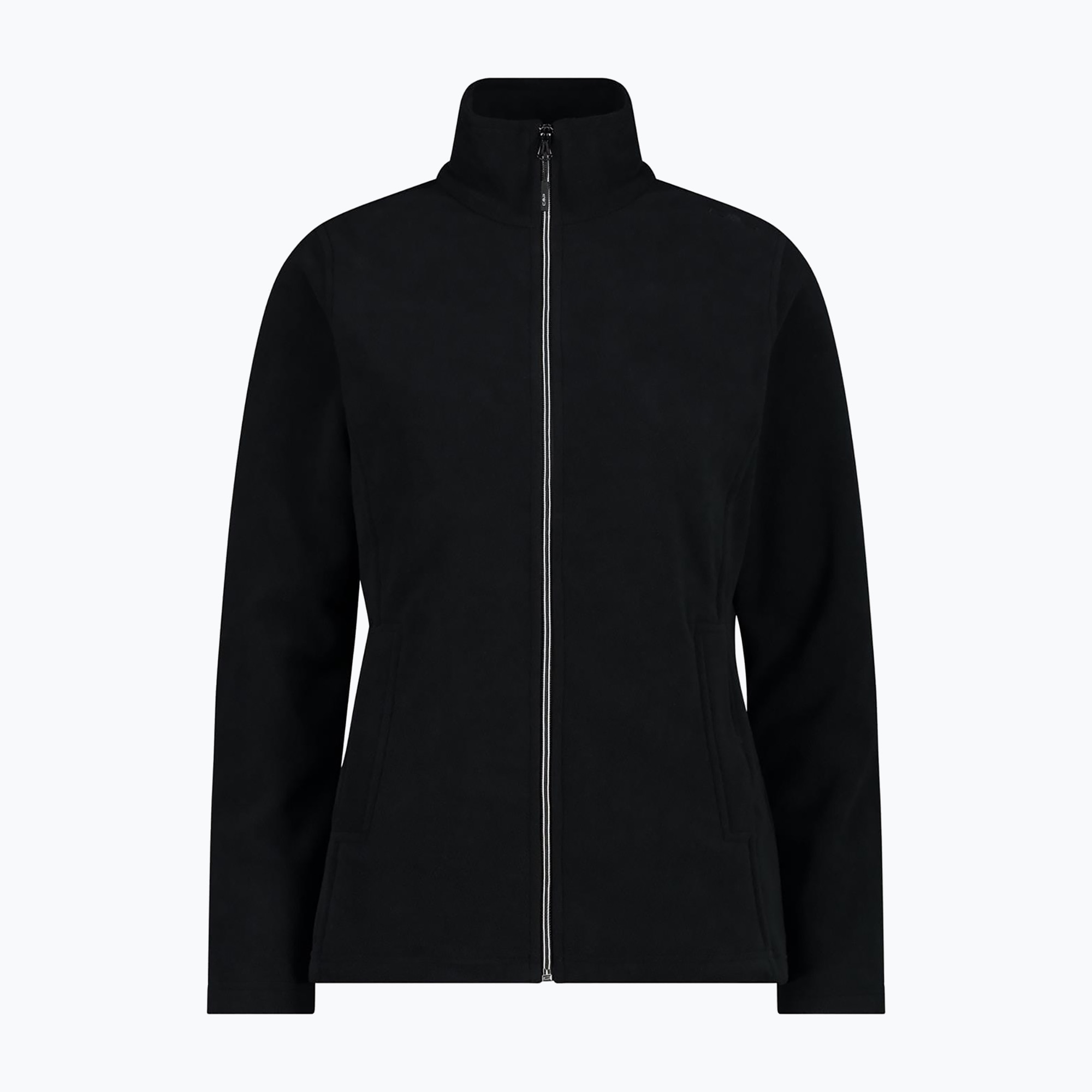 Bluza damska CMP 33H2356 nero 