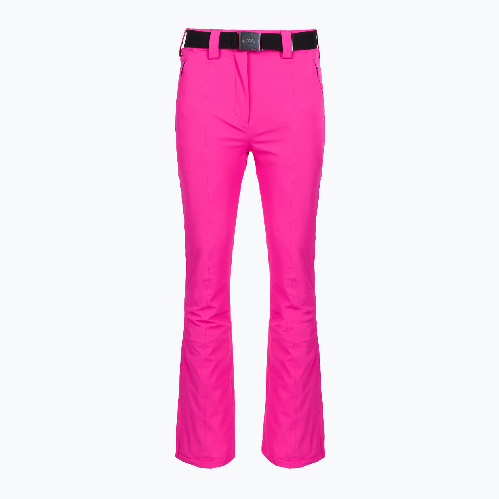 Дамски скиорски панталони CMP 3W05526 festival