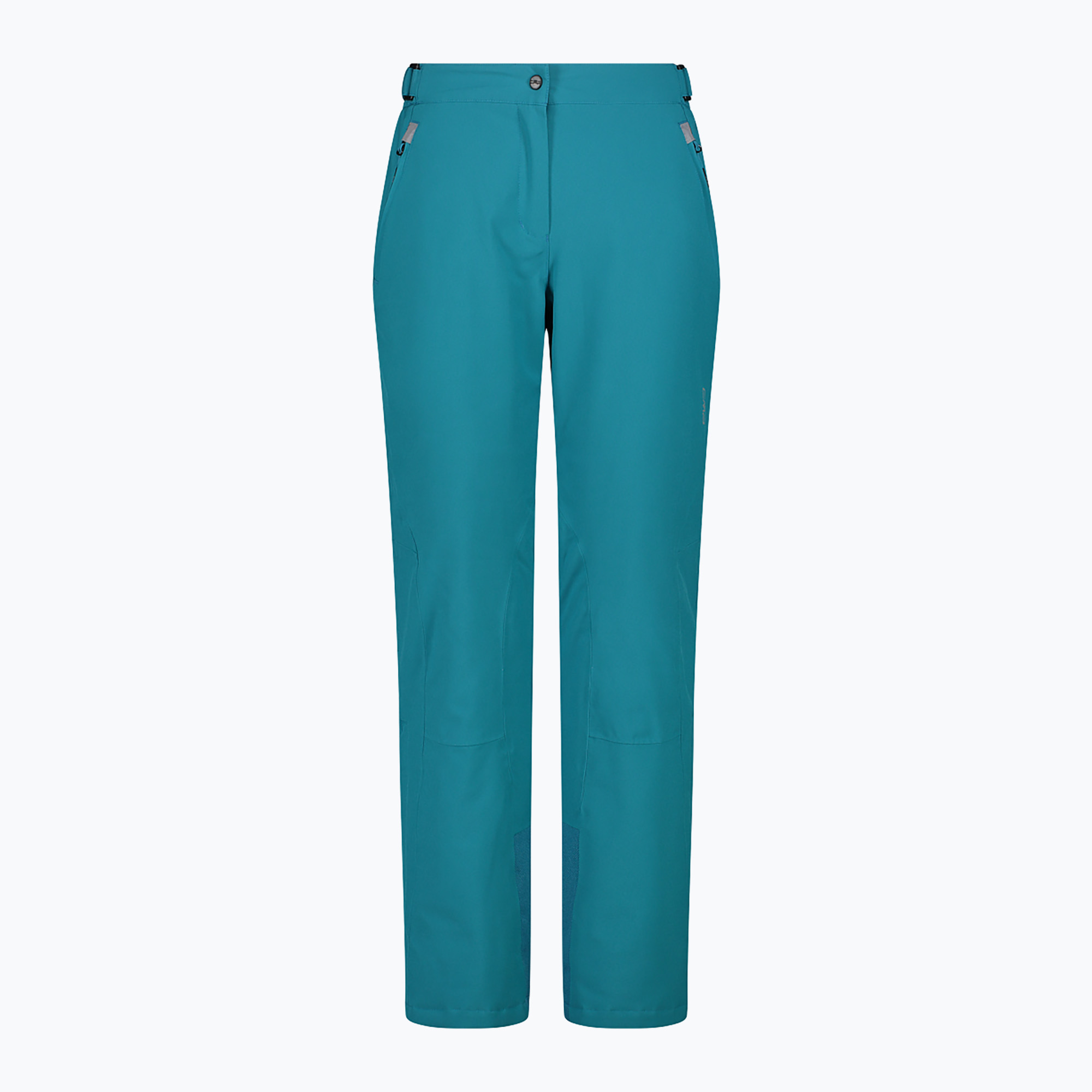 Skihose Damen CMP 3W18596N teal (3W18596N/E867)
