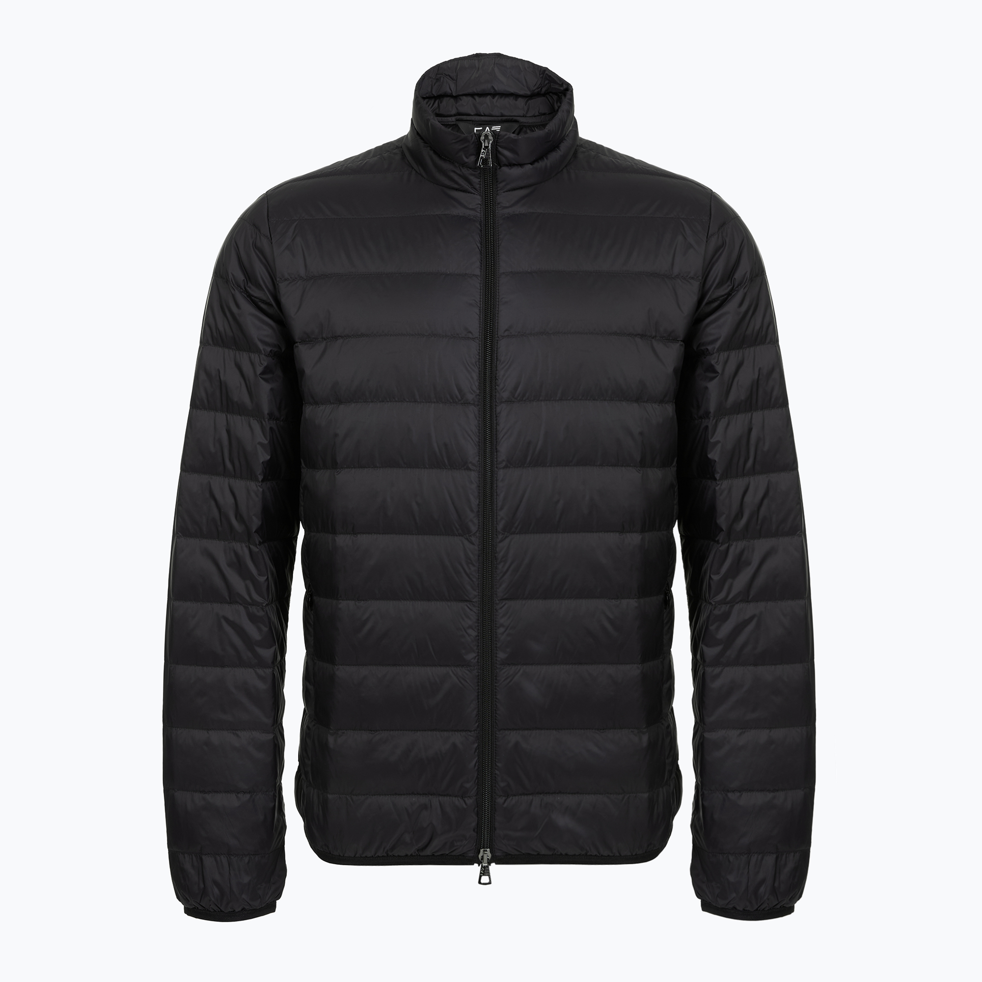 Kurtka męska EA7 Emporio Armani Train Core Id Down Light 