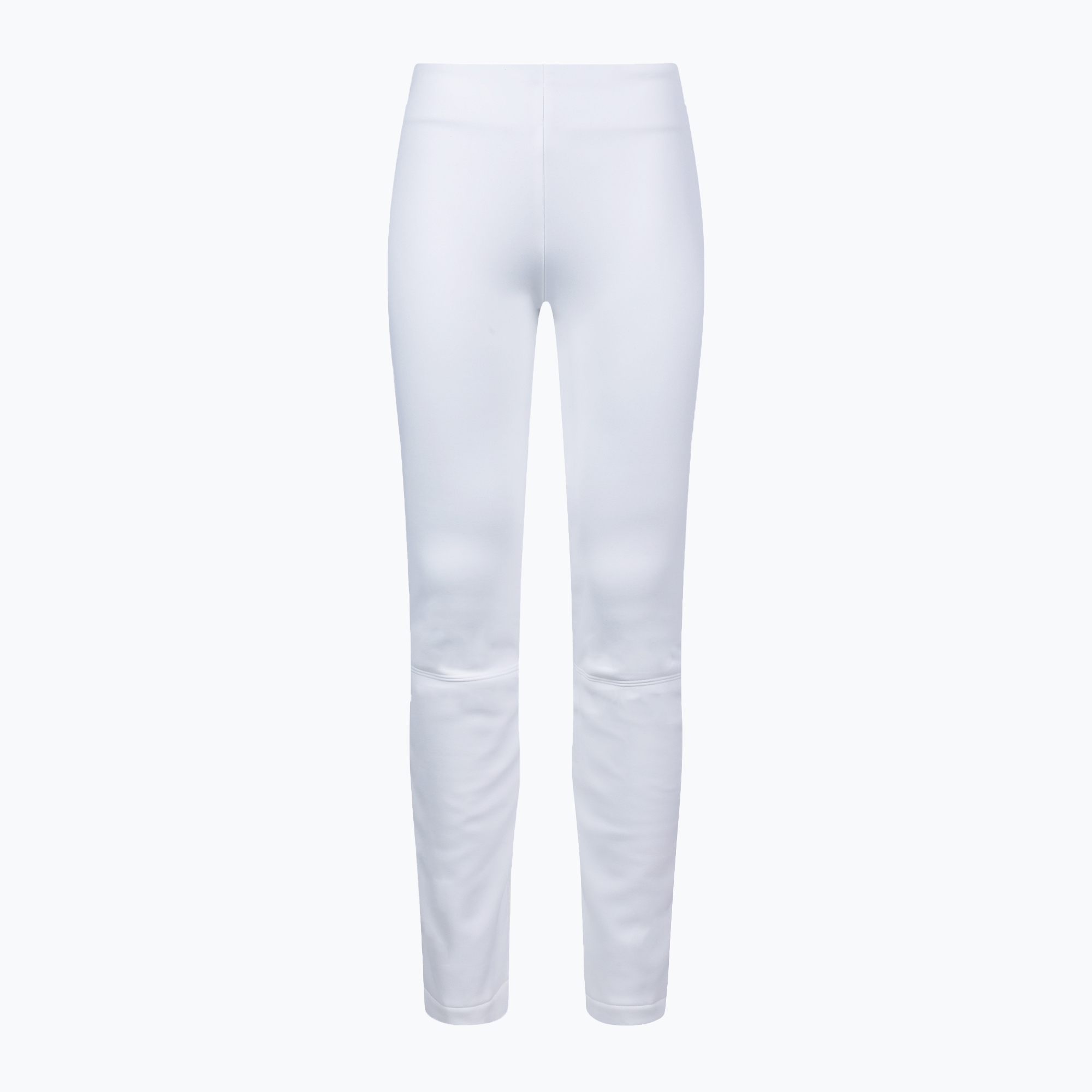 Pantaloni da sci CMP donna bianchi 3M06602/A001 (36) (3M06602 3M06602/A001)
