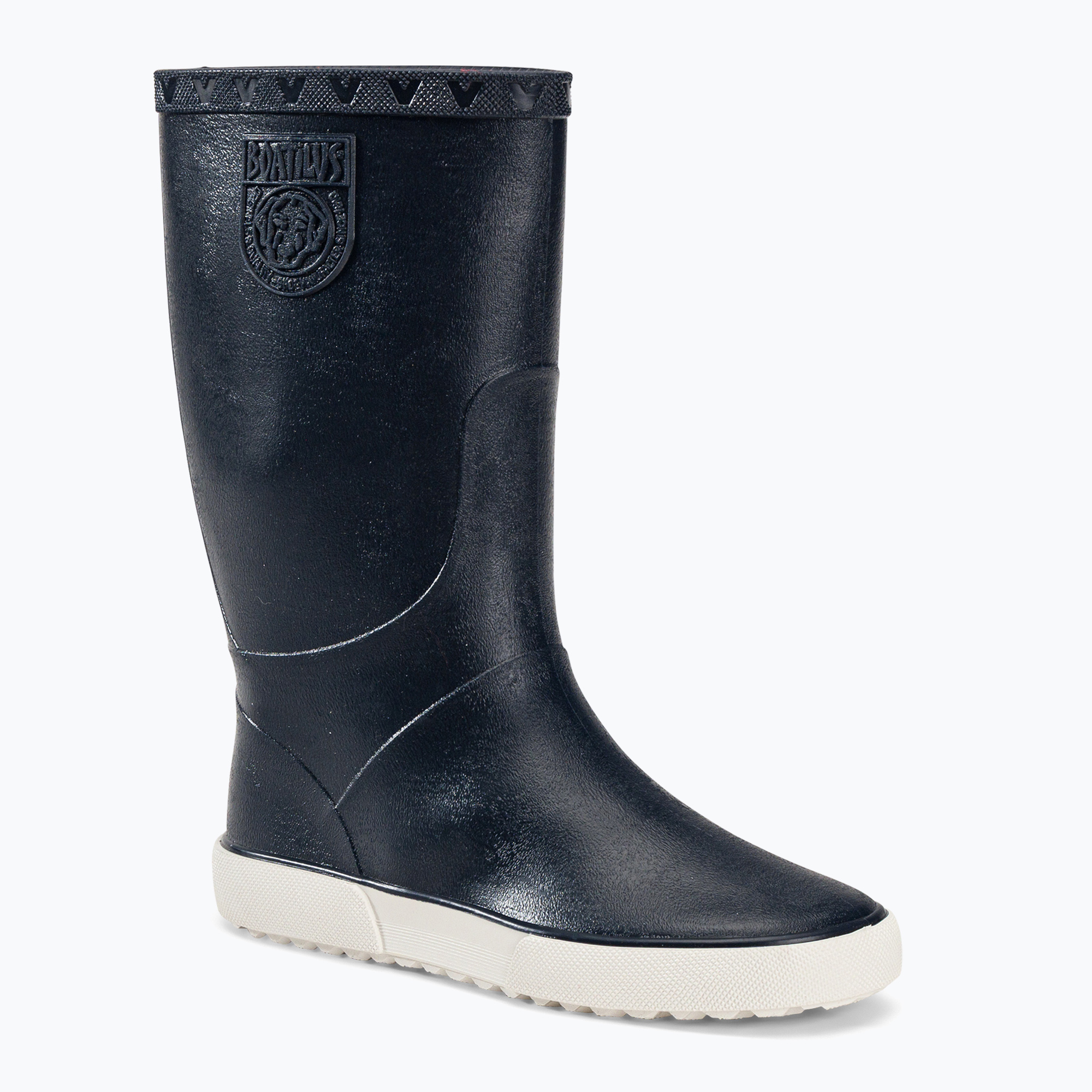 BOATILUS Nautic Youth pentru copii, albastru marin BO-NAUTIC-VAR.01-YOUTH (Nautic Youth BO-NAUTIC-VAR.01-YOUTH)