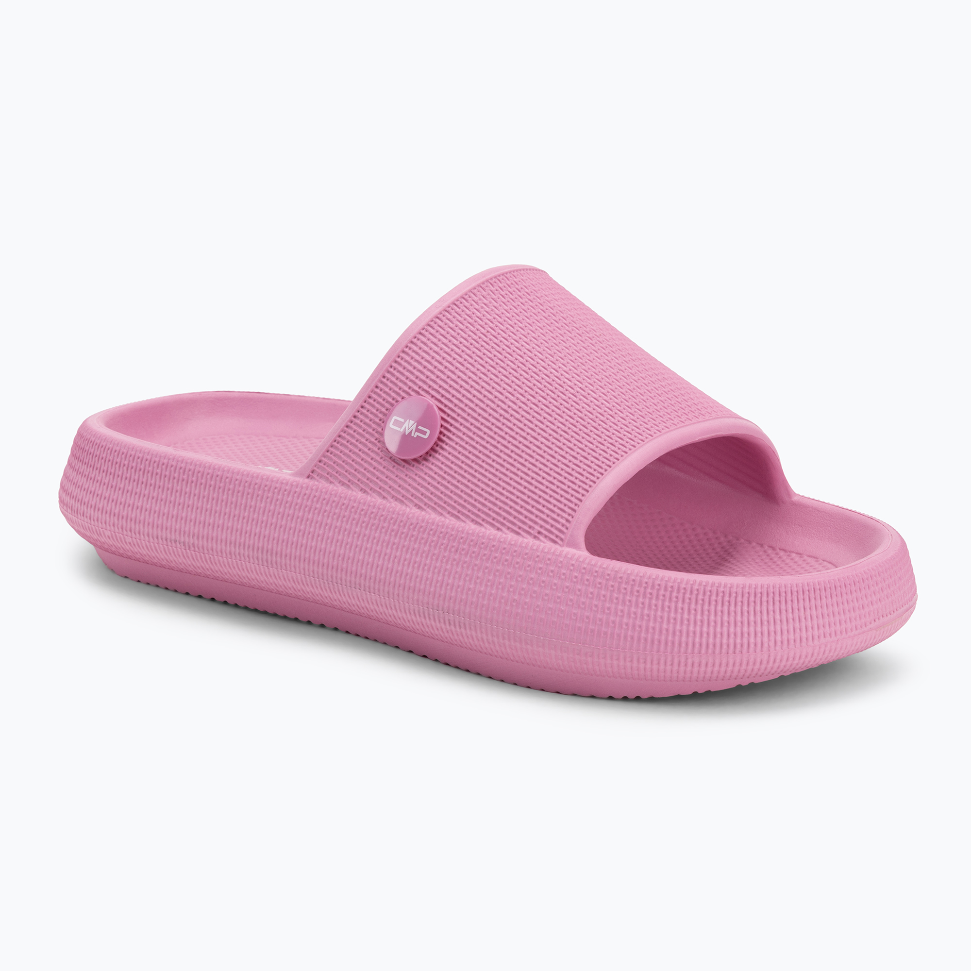 Dámske žabky CMP Ruby malva