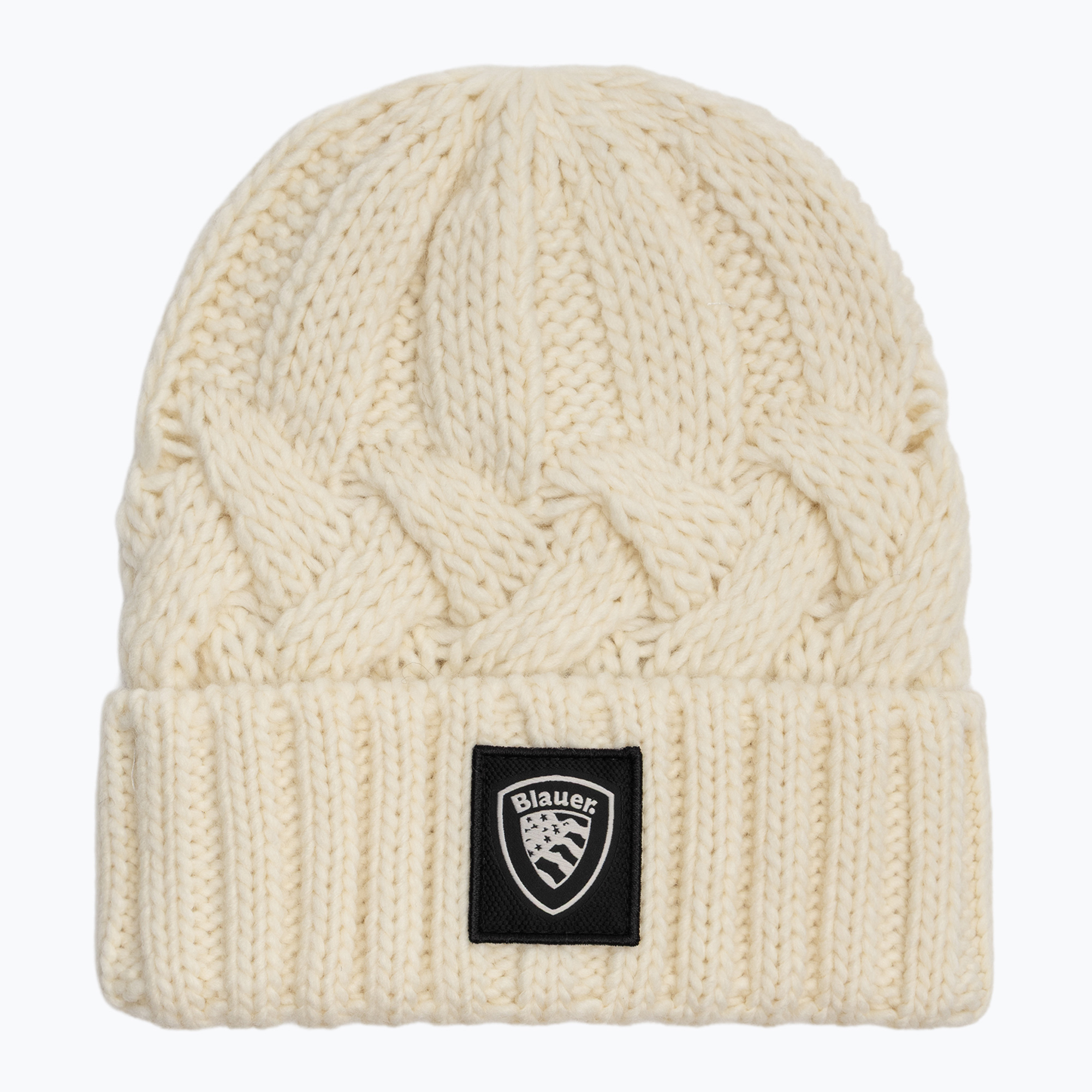 Căciulă de iarnă Blauer USA Corwin Chalk