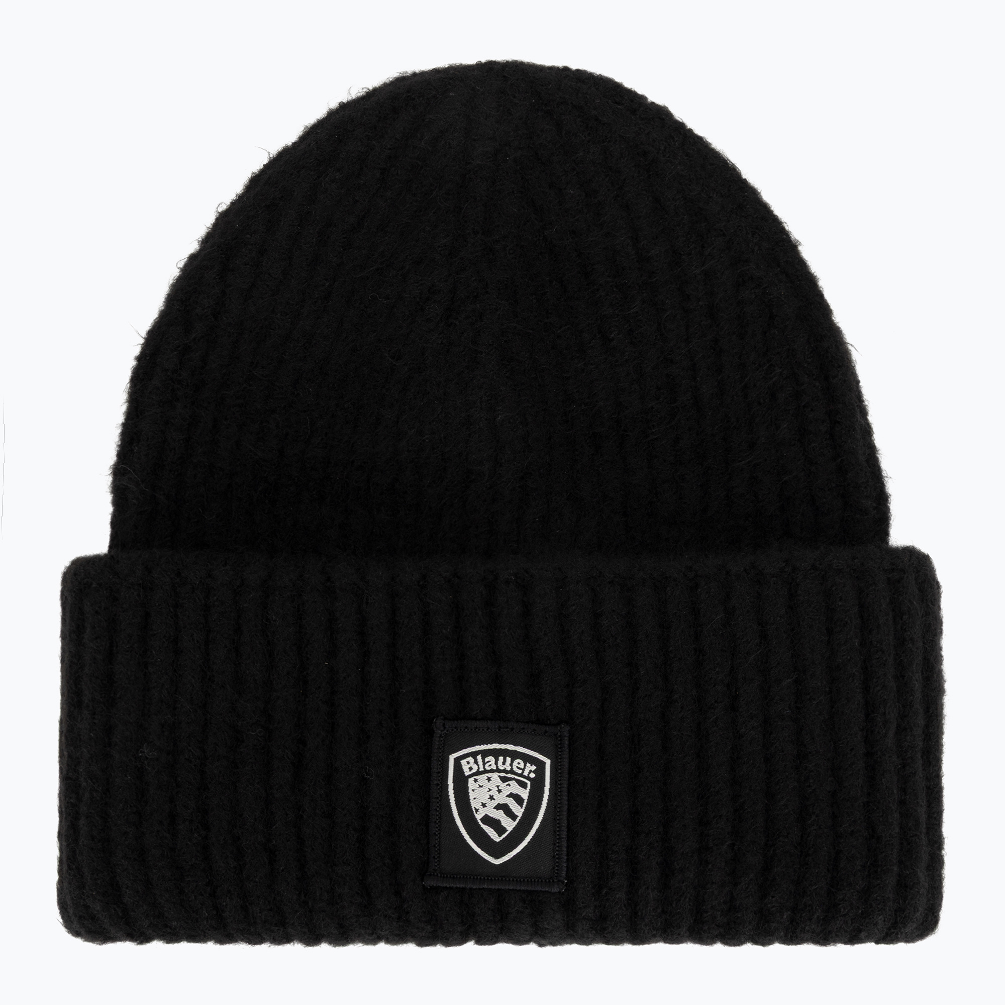 Зимна шапка Blauer USA Wabash black