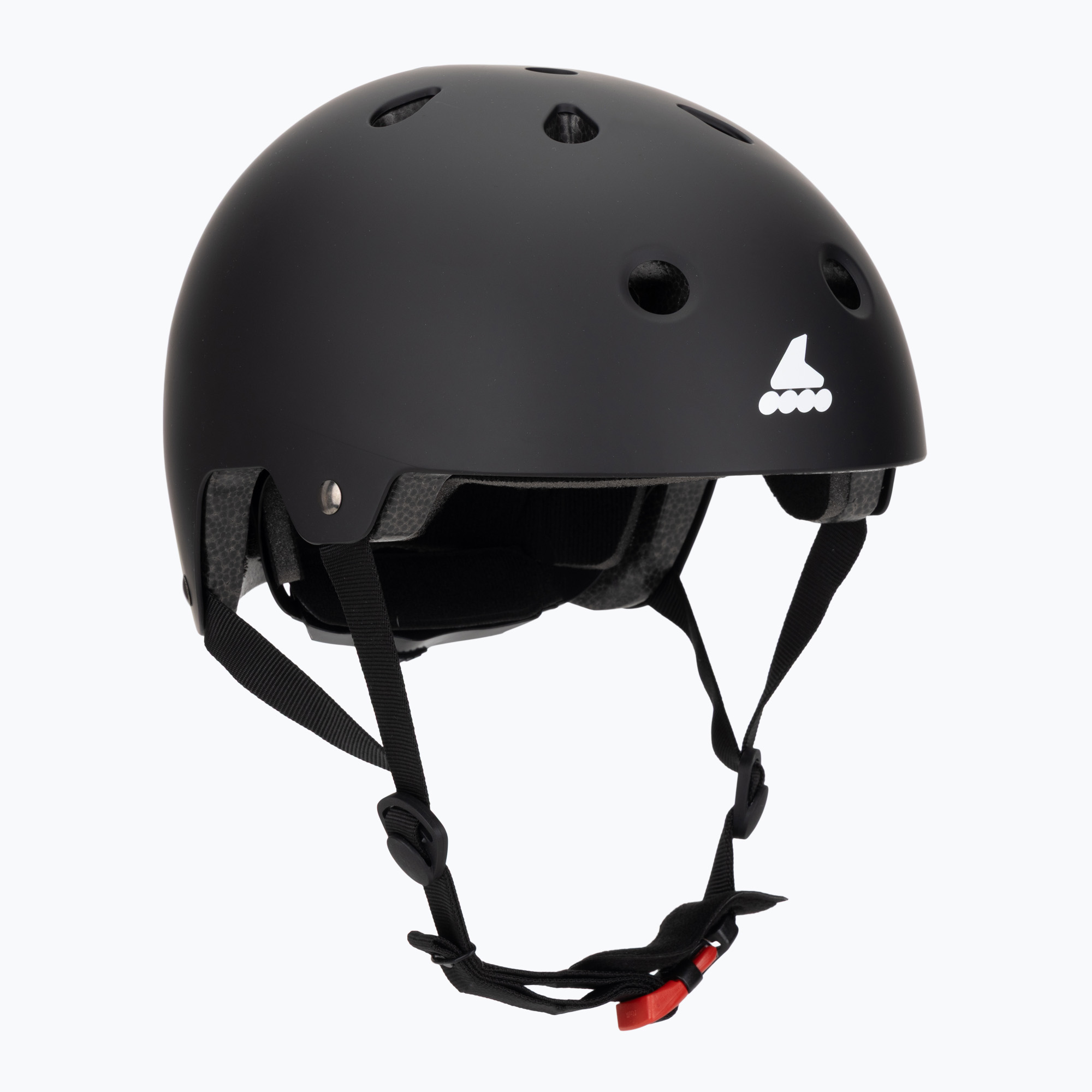 Каска Rollerblade Downtown CE black