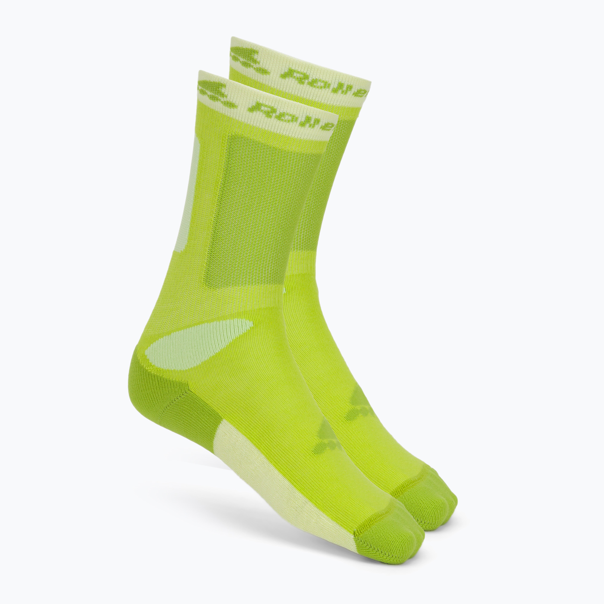 Șosete pentru copii Rollerblade Kids green