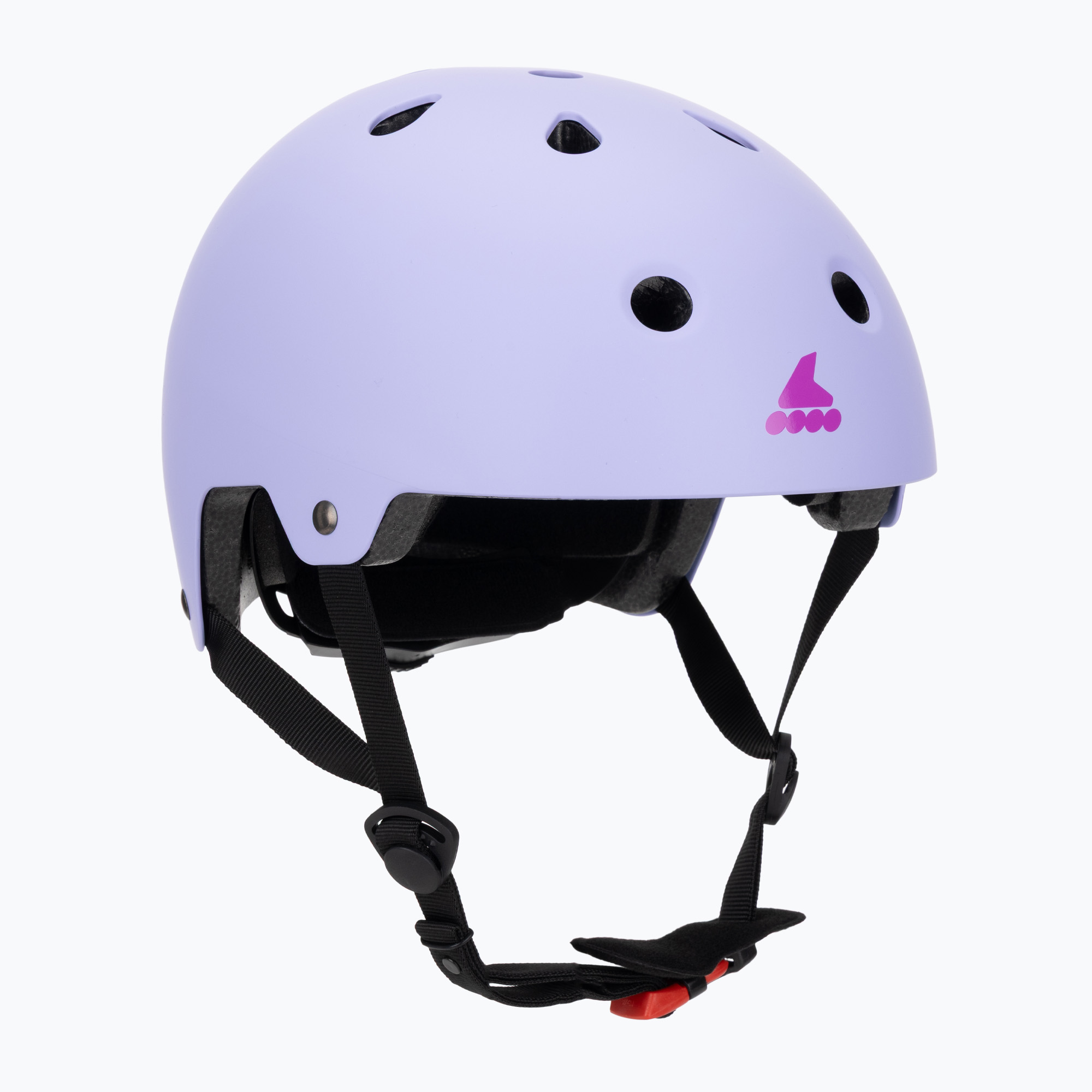 Детска каска Rollerblade RB CE Jr lilac