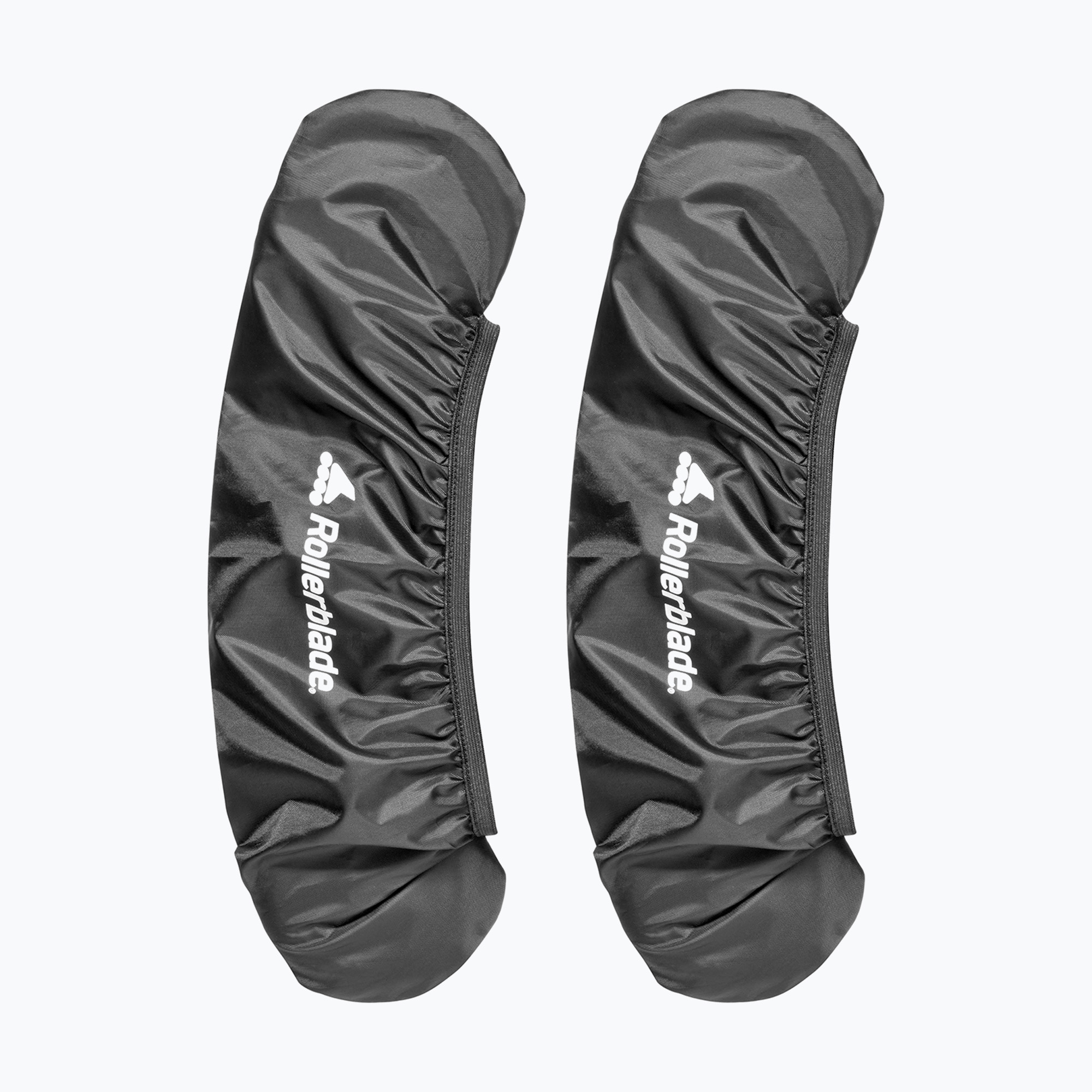 Калъф за колела за ролери Rollerblade Wheel Covers black