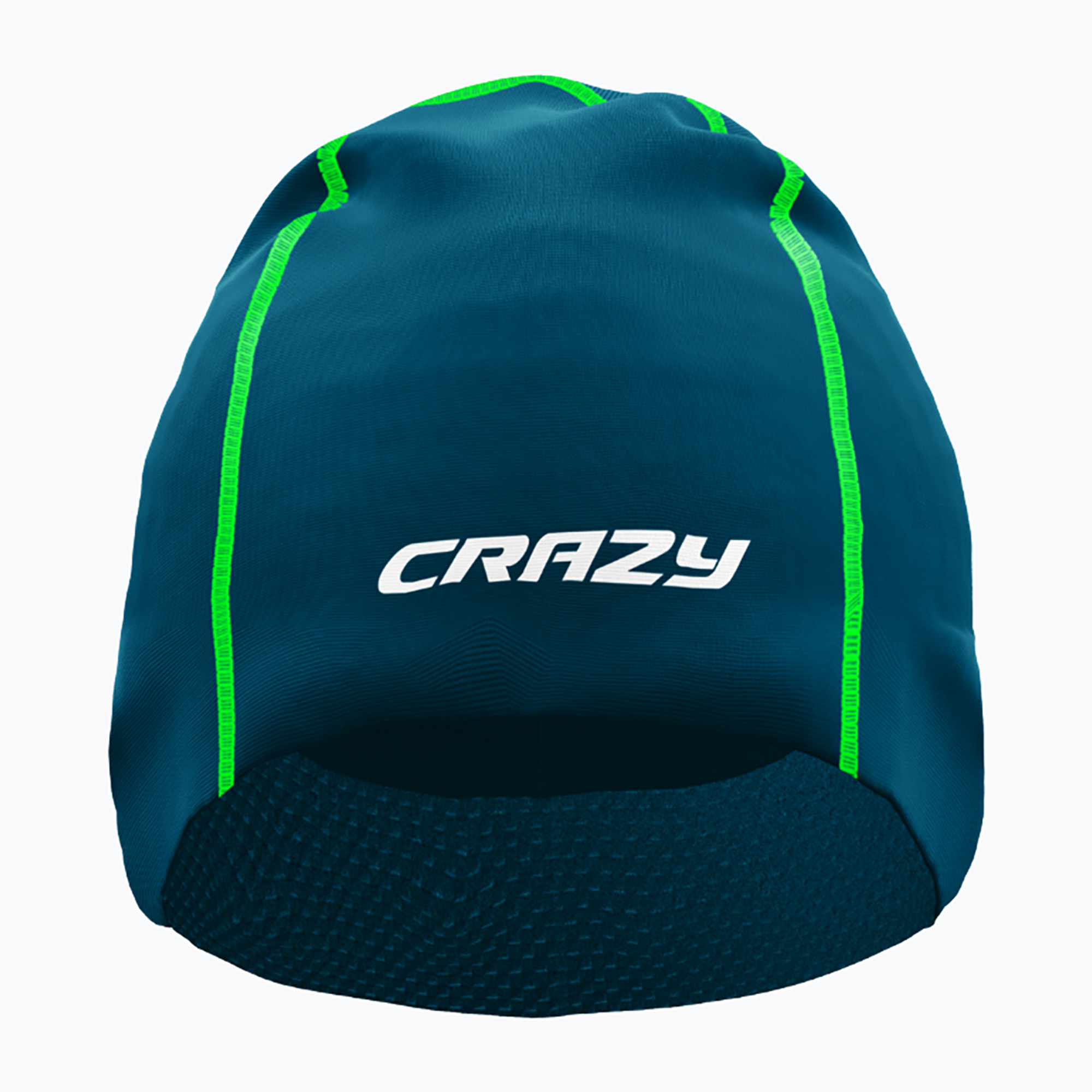 Czapka do biegania Crazy Spire early 