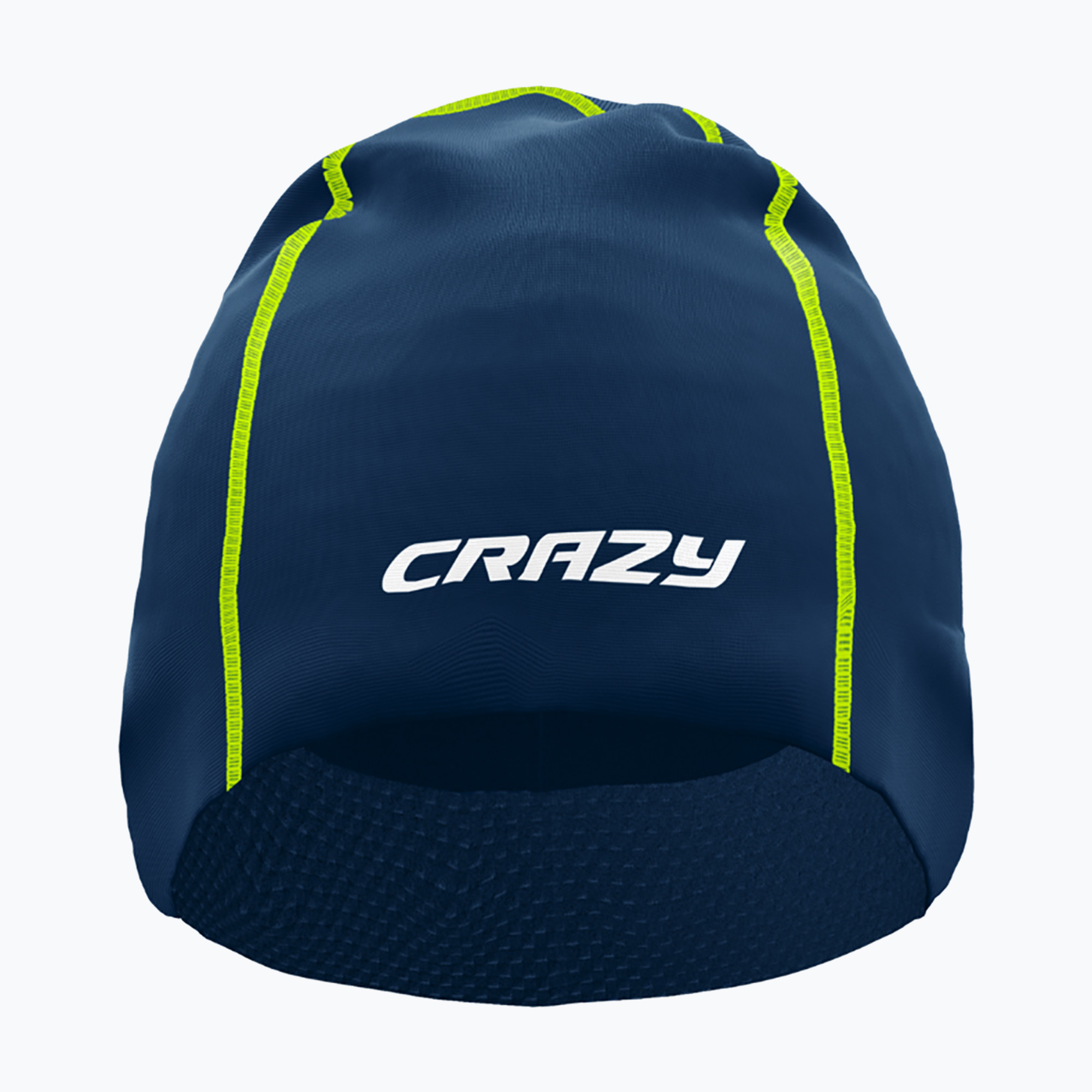 Czapka do biegania Crazy Spire liken 