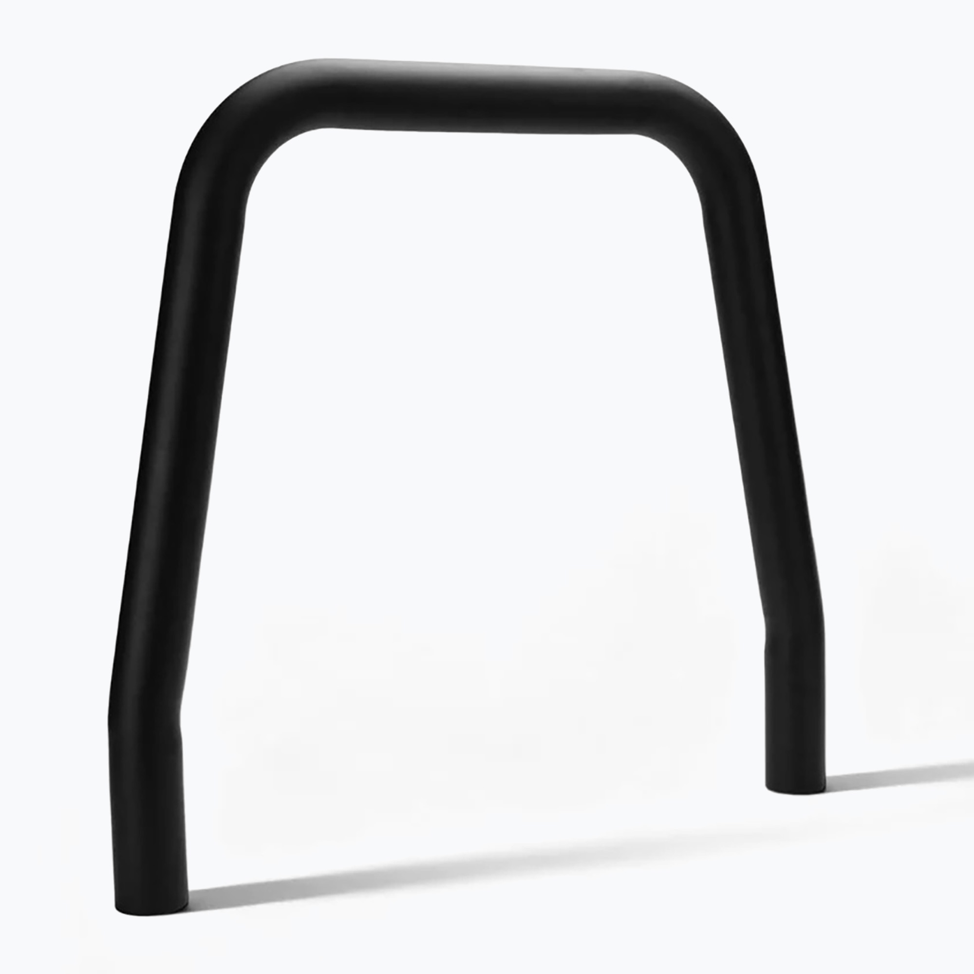 Дръжка Centr Competition Power Sled Youngstars Centr x Hyrox black