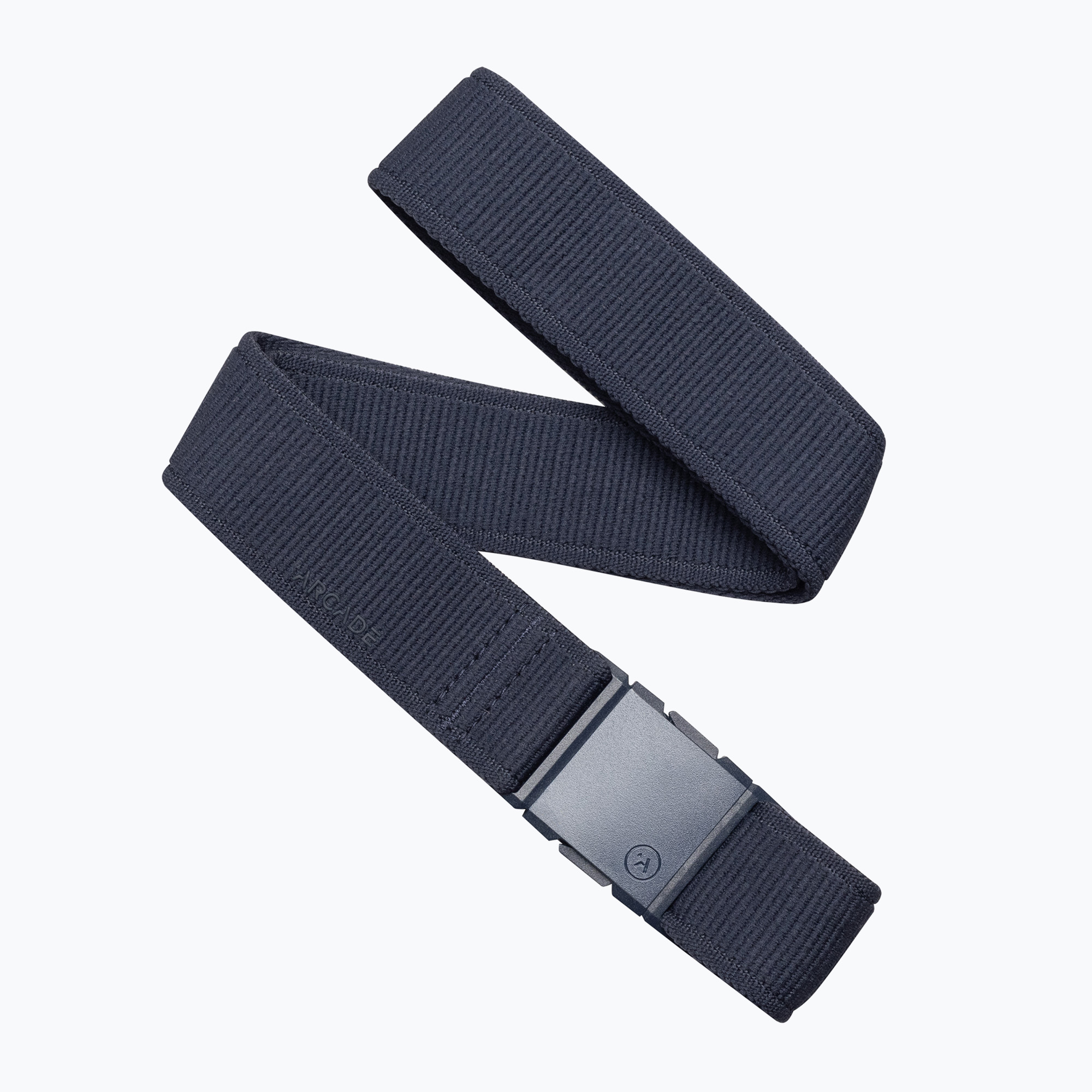 Pasek do spodni Arcade Atlas hnavy 