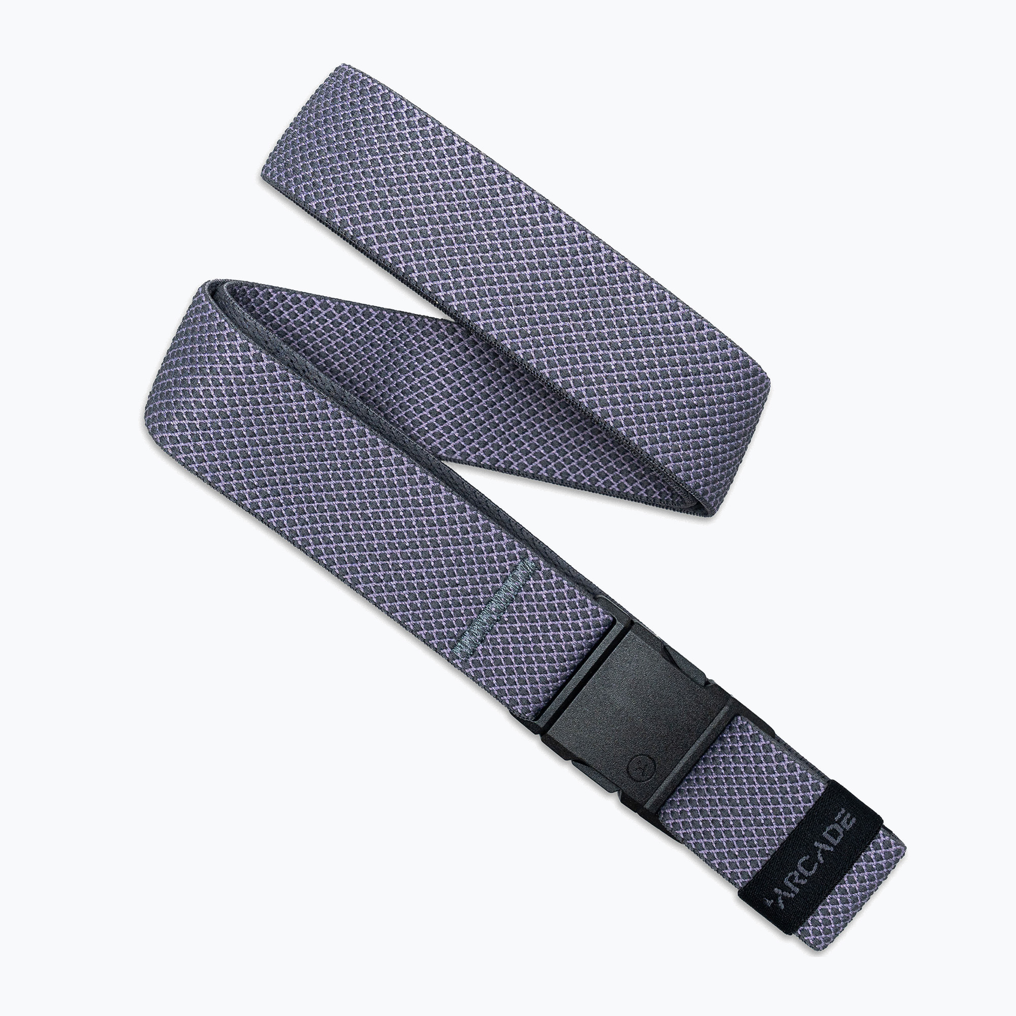 Pasek do spodni Arcade Carry Slim dusk 