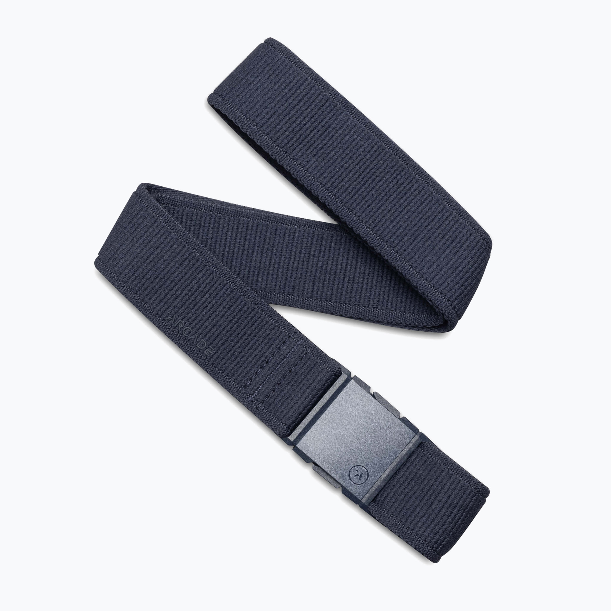 Curea de pantaloni Arcade Atlas Long navy