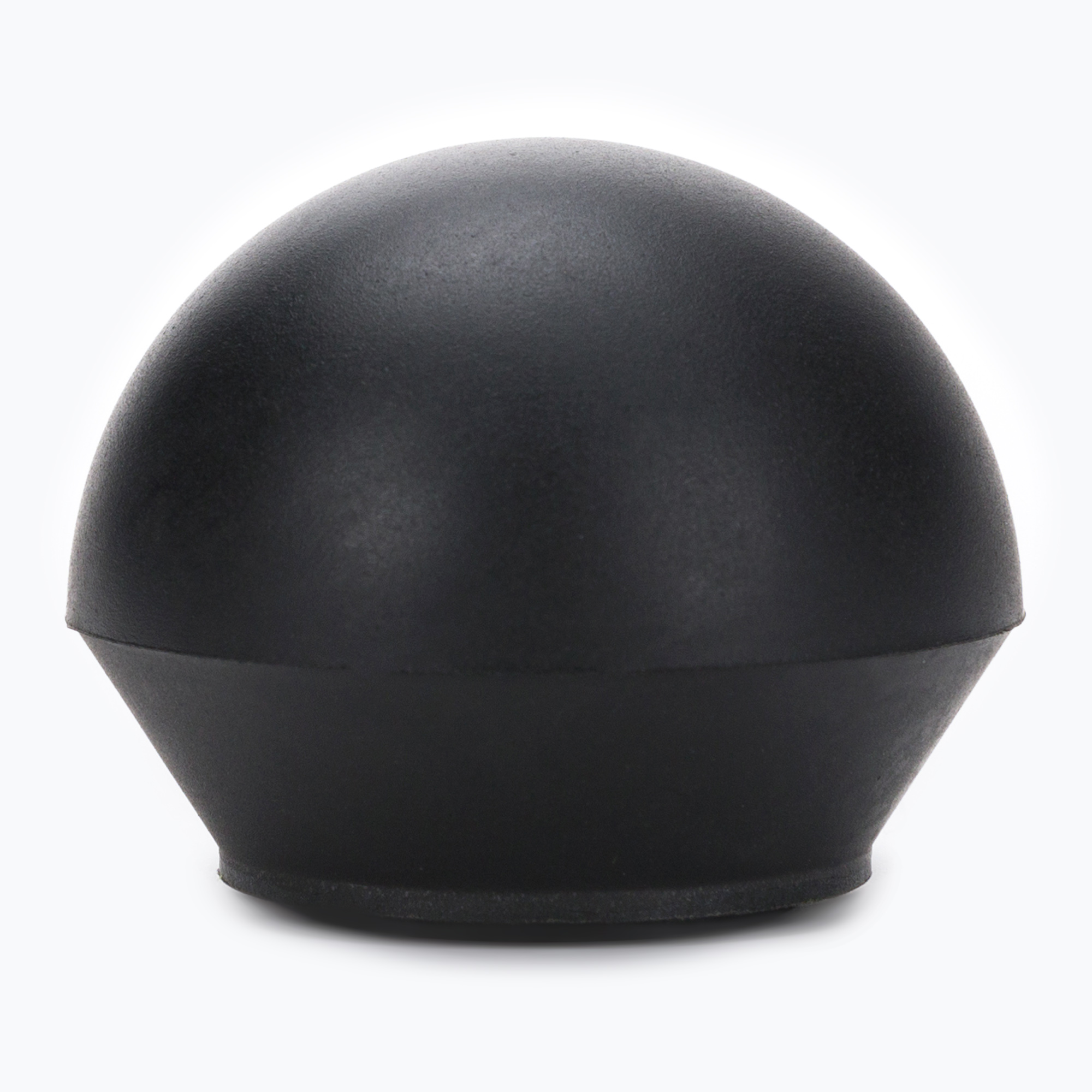 Massager tip for Therabody Theragun Standard Ball GEN-PKG-STDBALL