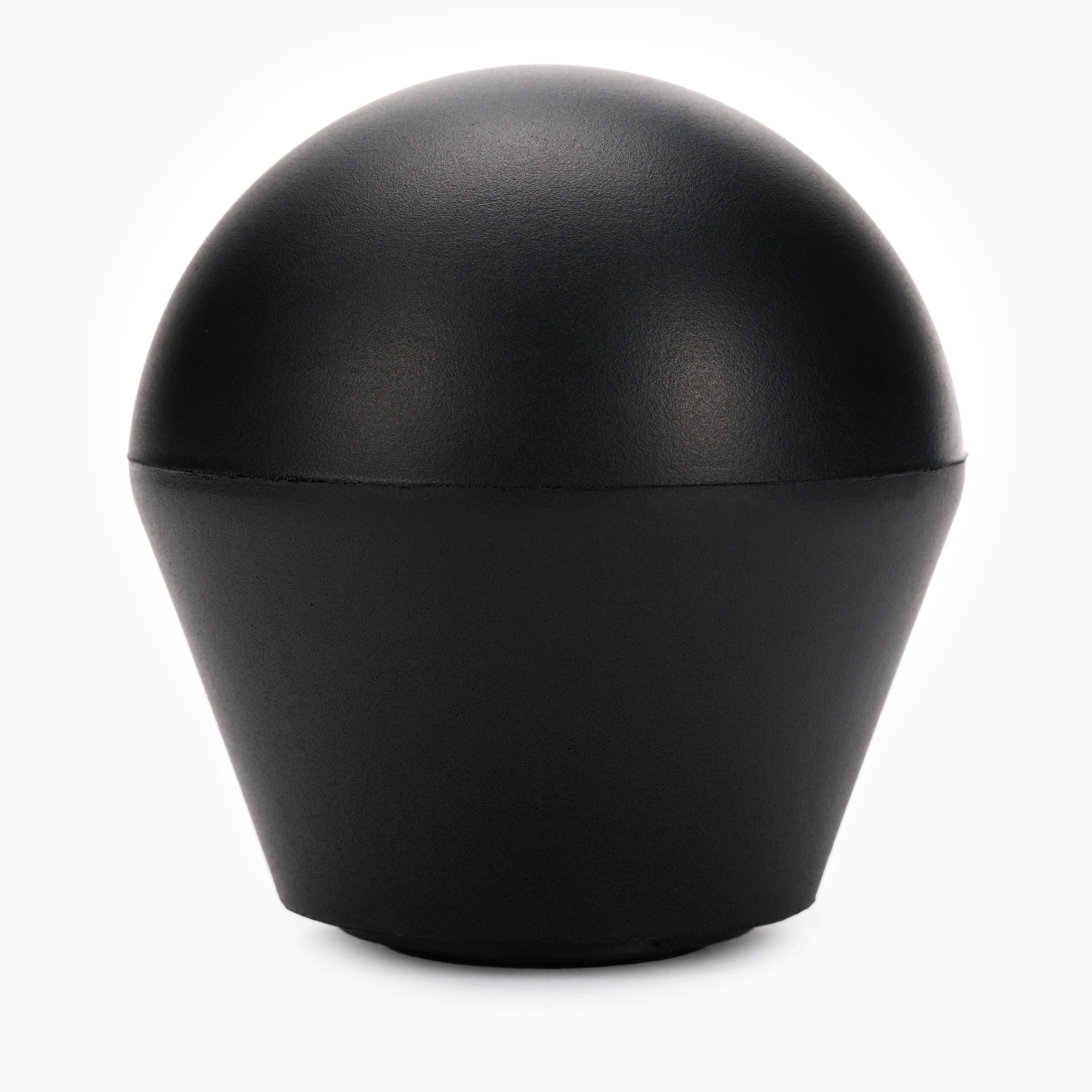 Therabody Theragun Large Ball massager tip black GEN4-PKG-LARGEBALL