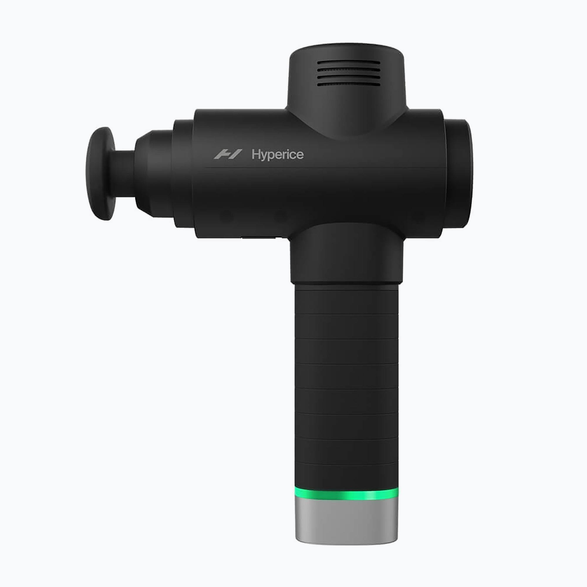 Massager Hyperice Hypervolt 2 Pro black