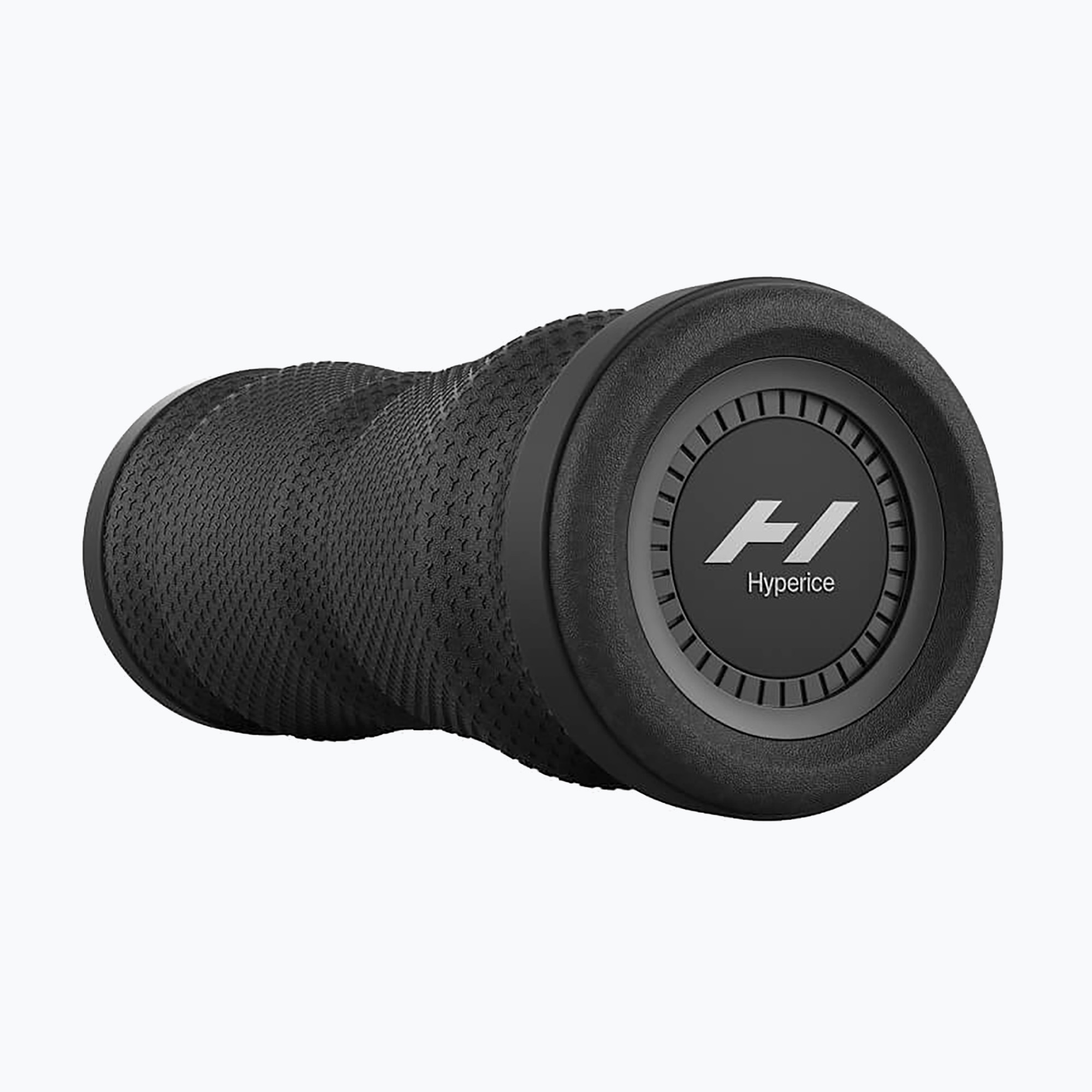 Masażer wibrujący Hyperice Vyper GO black 