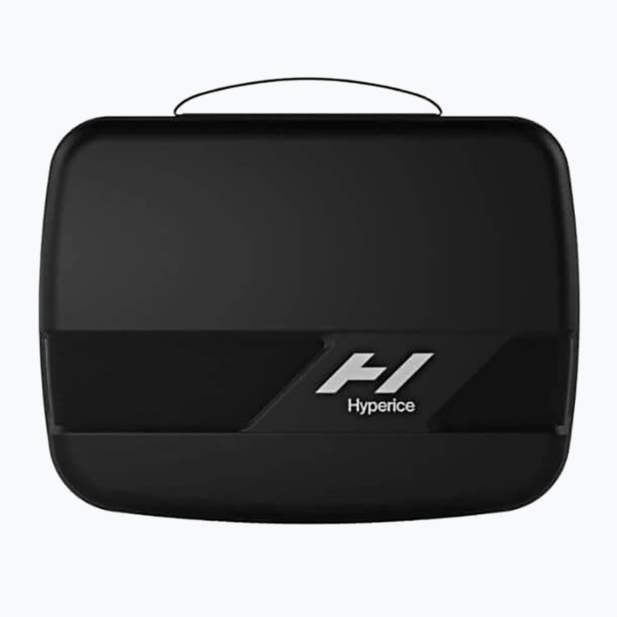 Custodia per massaggiatore Hyperice Hypervolt (Hypervolt 40016 001-00)
