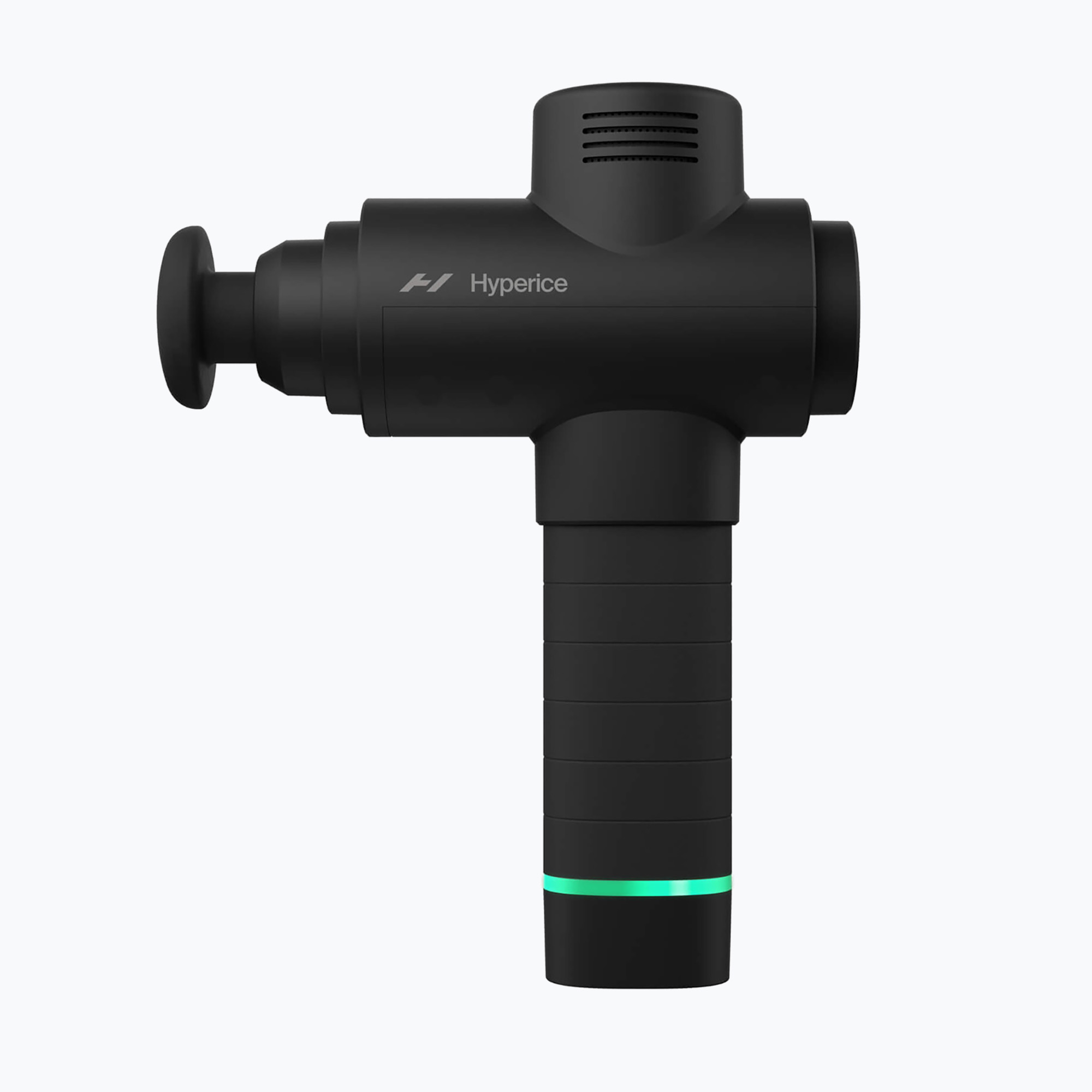 Masażer Hyperice Hypervolt 2 czarny 