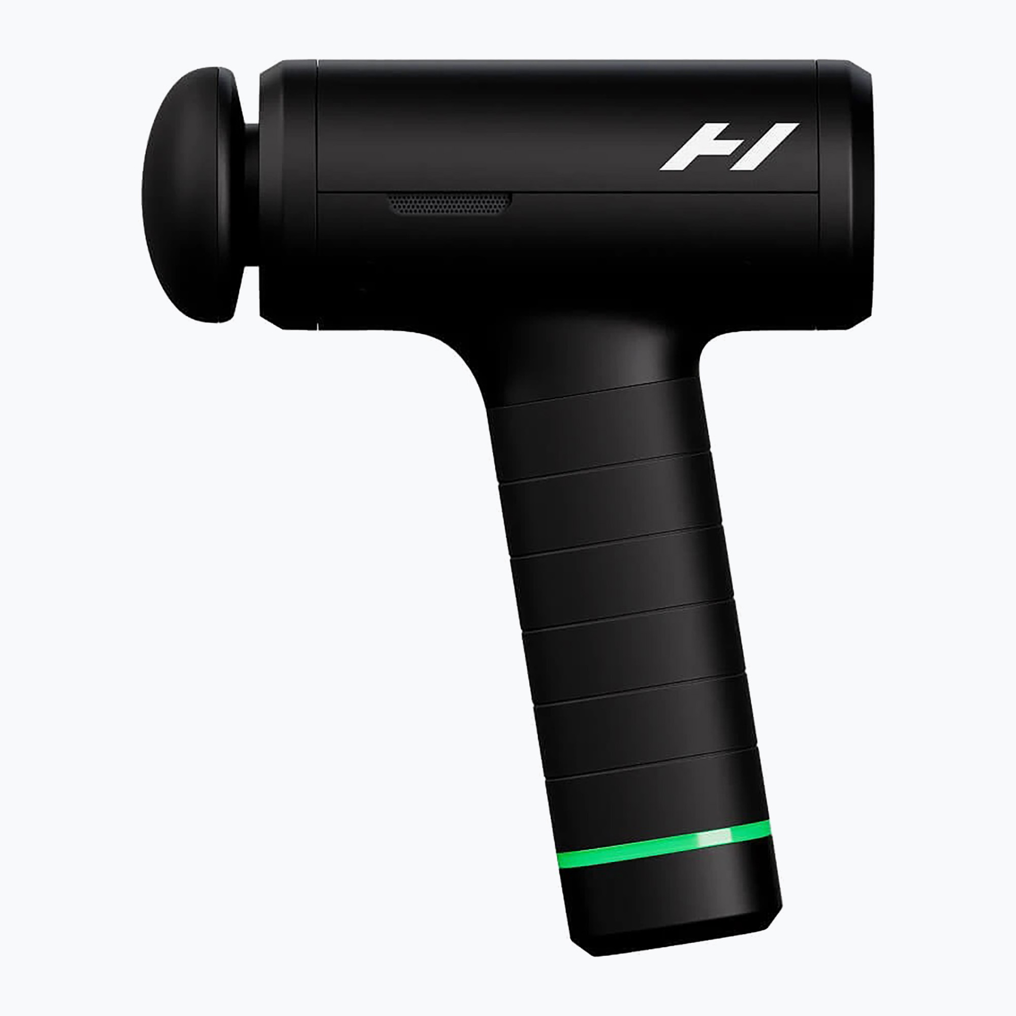 Masażer Hyperice Hypervolt 3 Pro black 