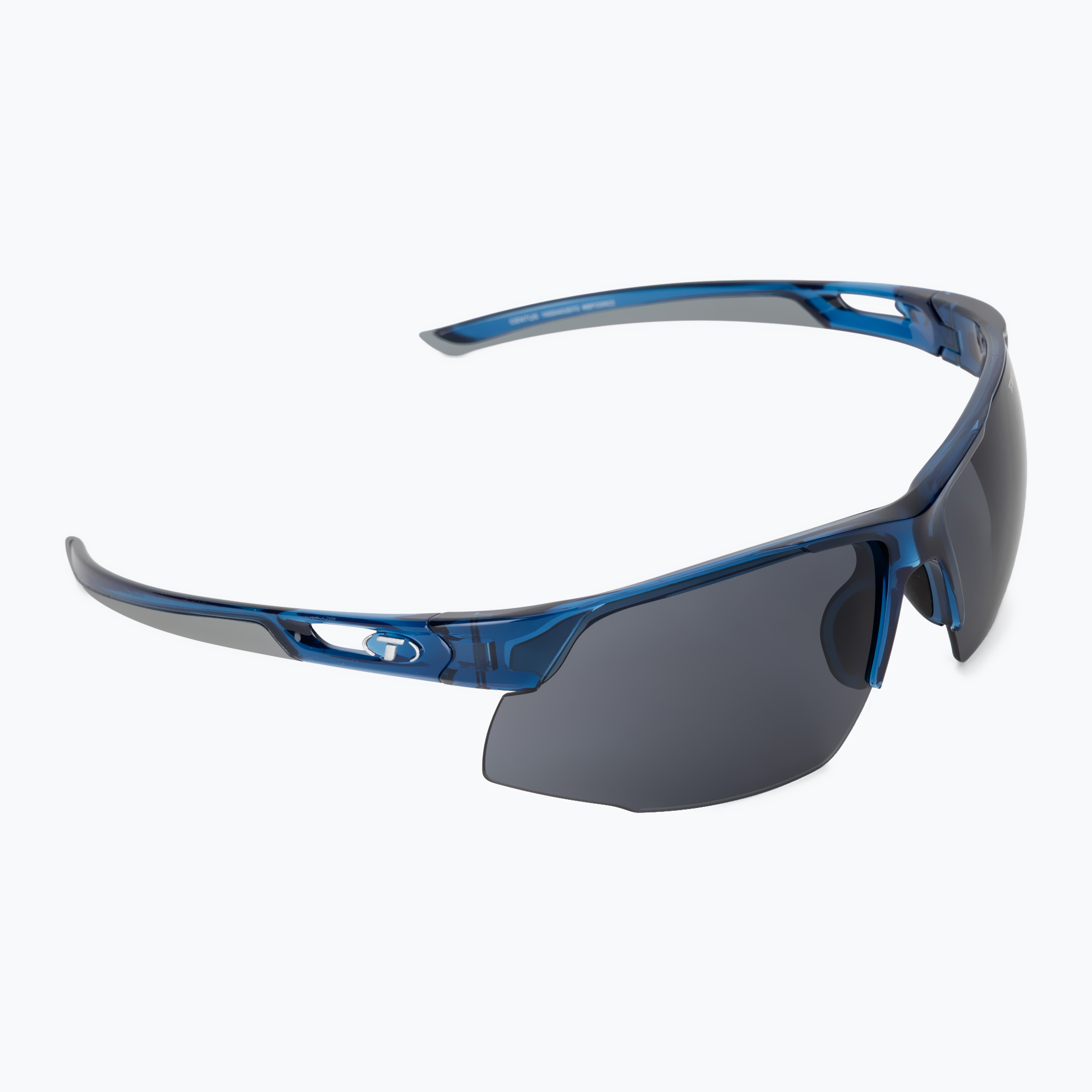 Слънчеви очила Tifosi Centus midnight navy/smoke