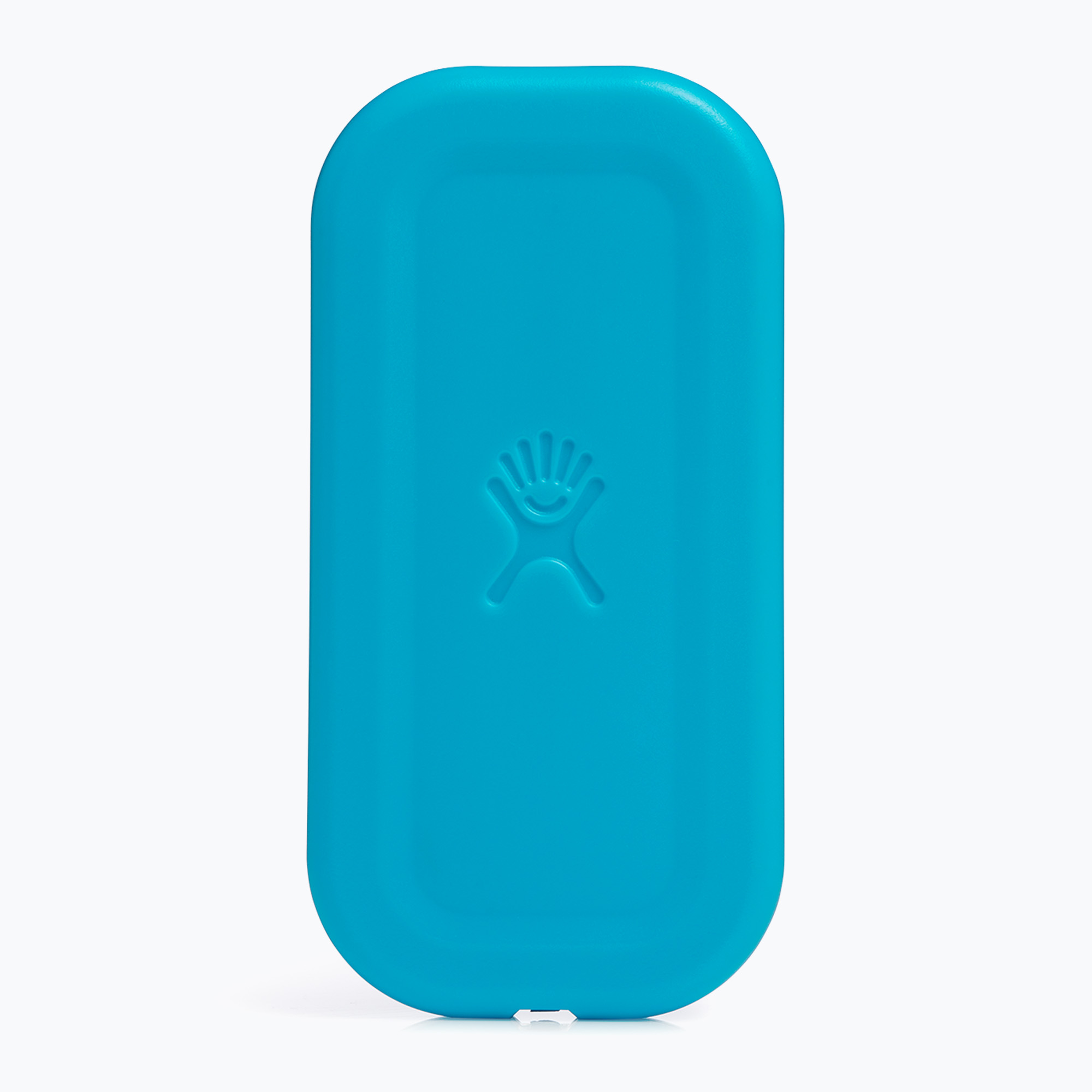Hydro Flask Small Ice Pack inserto refrigerante pacyfic