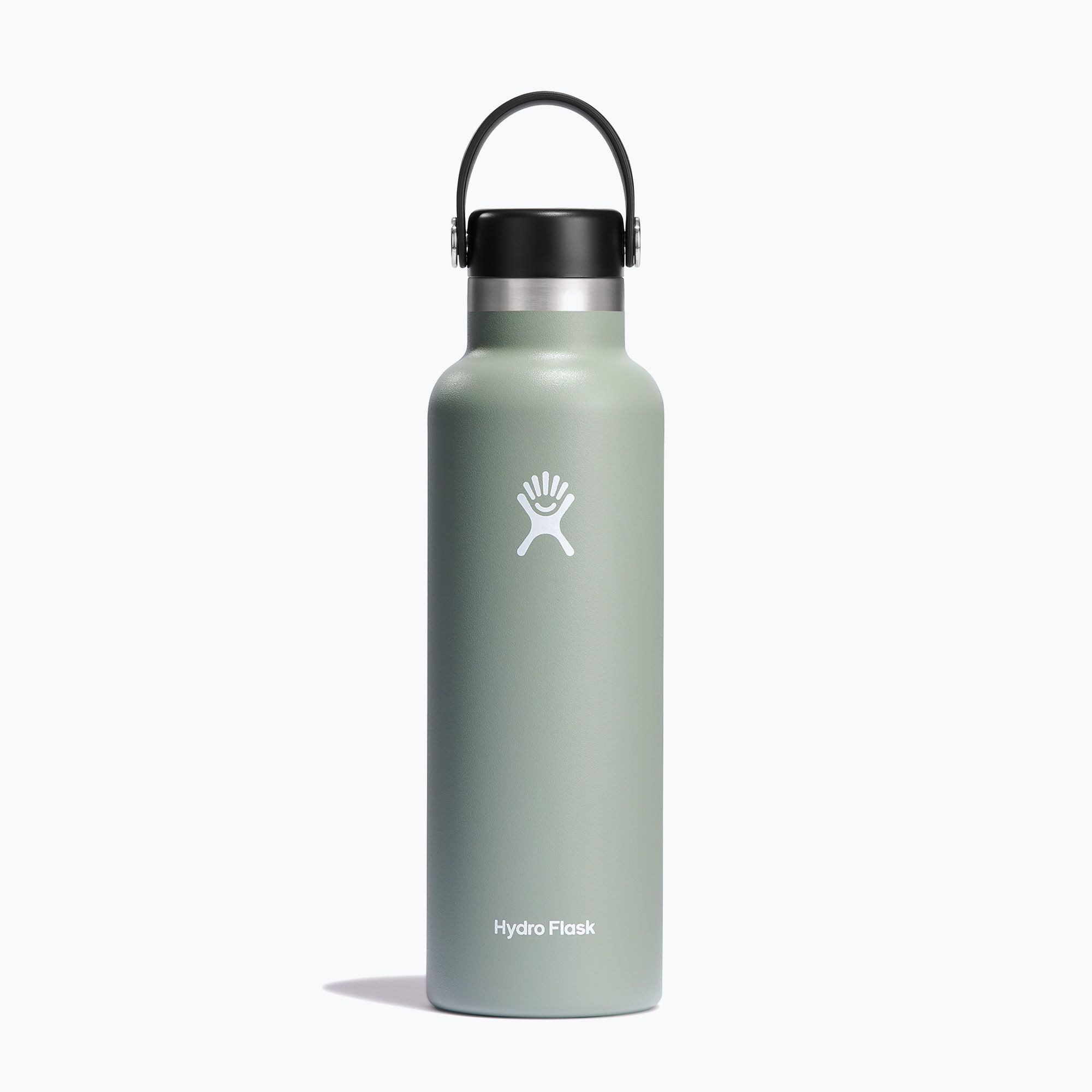 Butelka turystyczna Hydro Flask Standard Flex 620 ml agave 