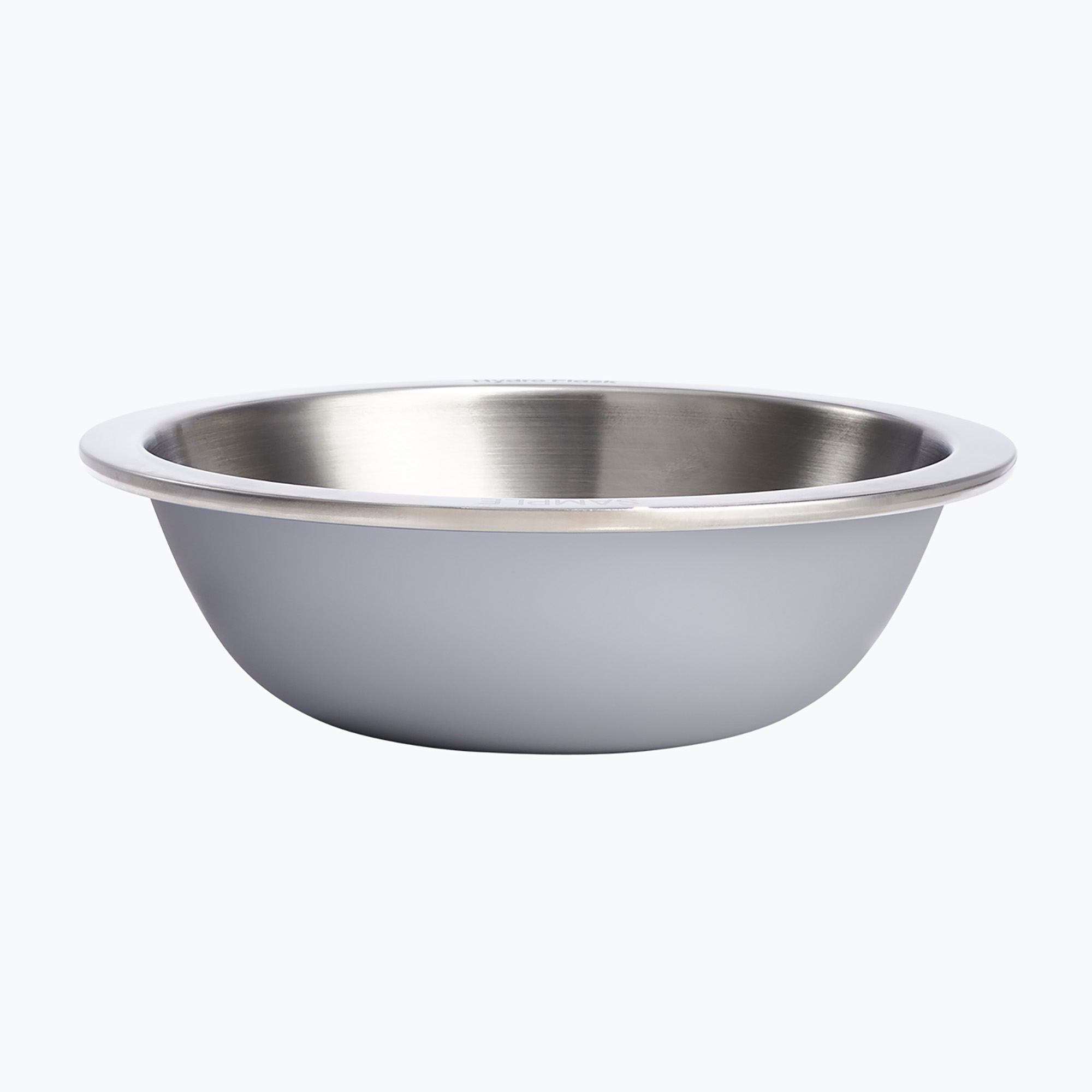Hydro Flask Camp Bowl breza (Camp Bowl CWB035)