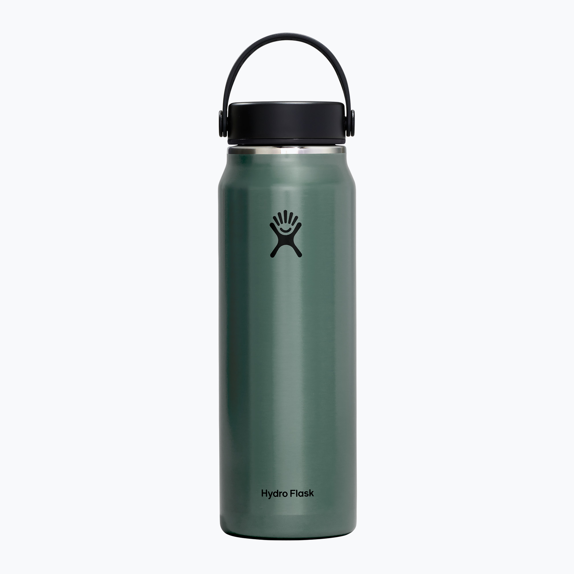 Butelka termiczna Hydro Flask Lightweight Wide Flex Cap B 946 ml serpentine 