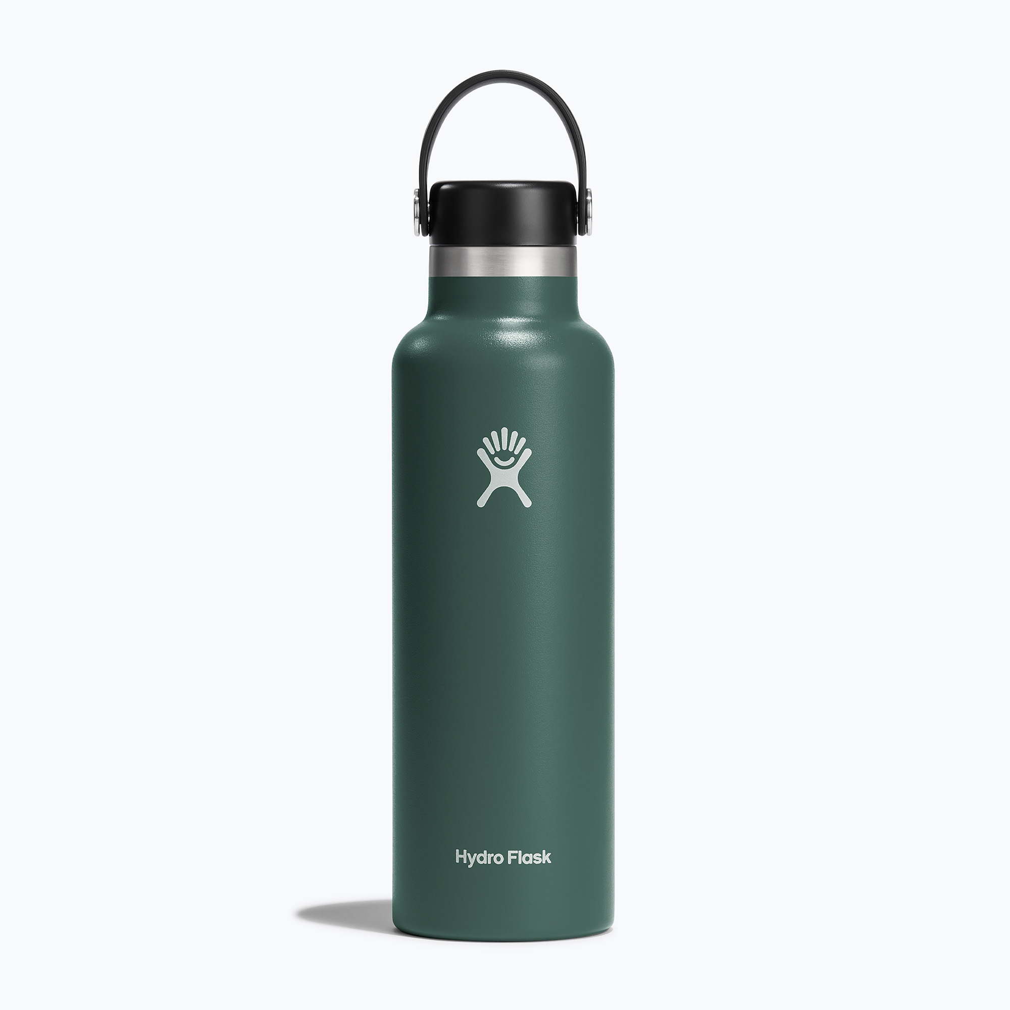Butelka termiczna Hydro Flask Standard Flex 620 ml fir