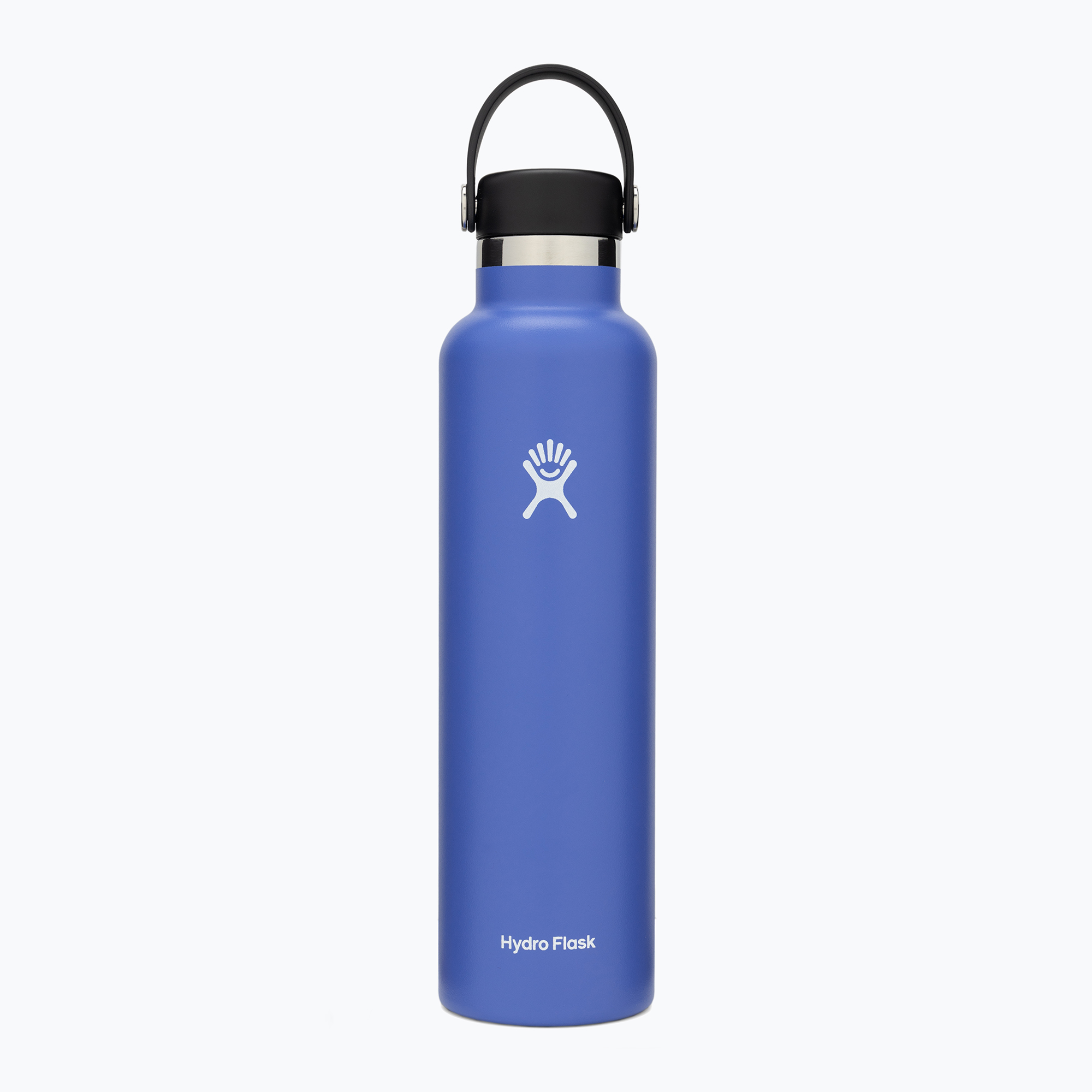 Butelka termiczna Hydro Flask Standard Flex Cap 710 ml cascade 