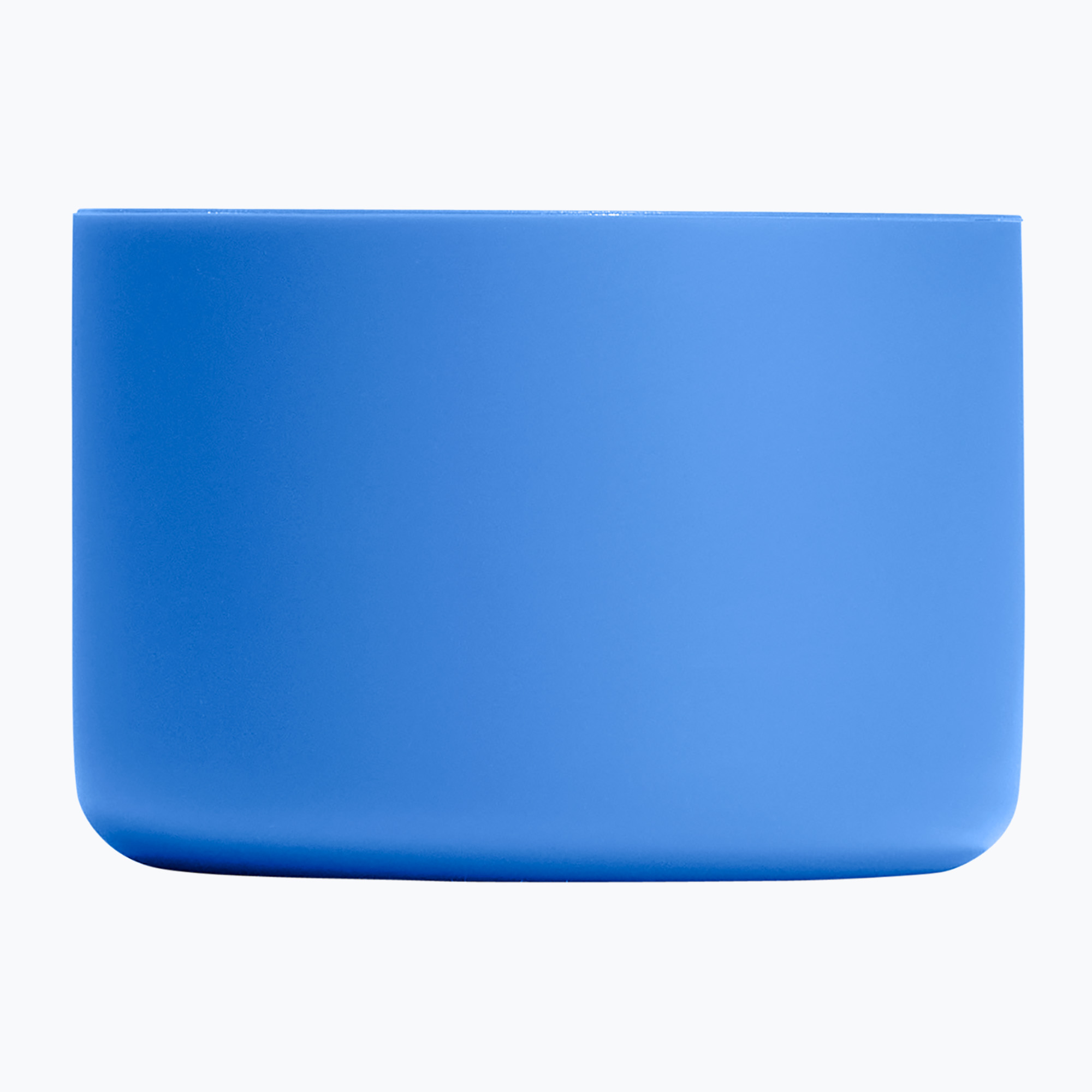 Hydro Flask Small Bottle Boot cascade cover (S)