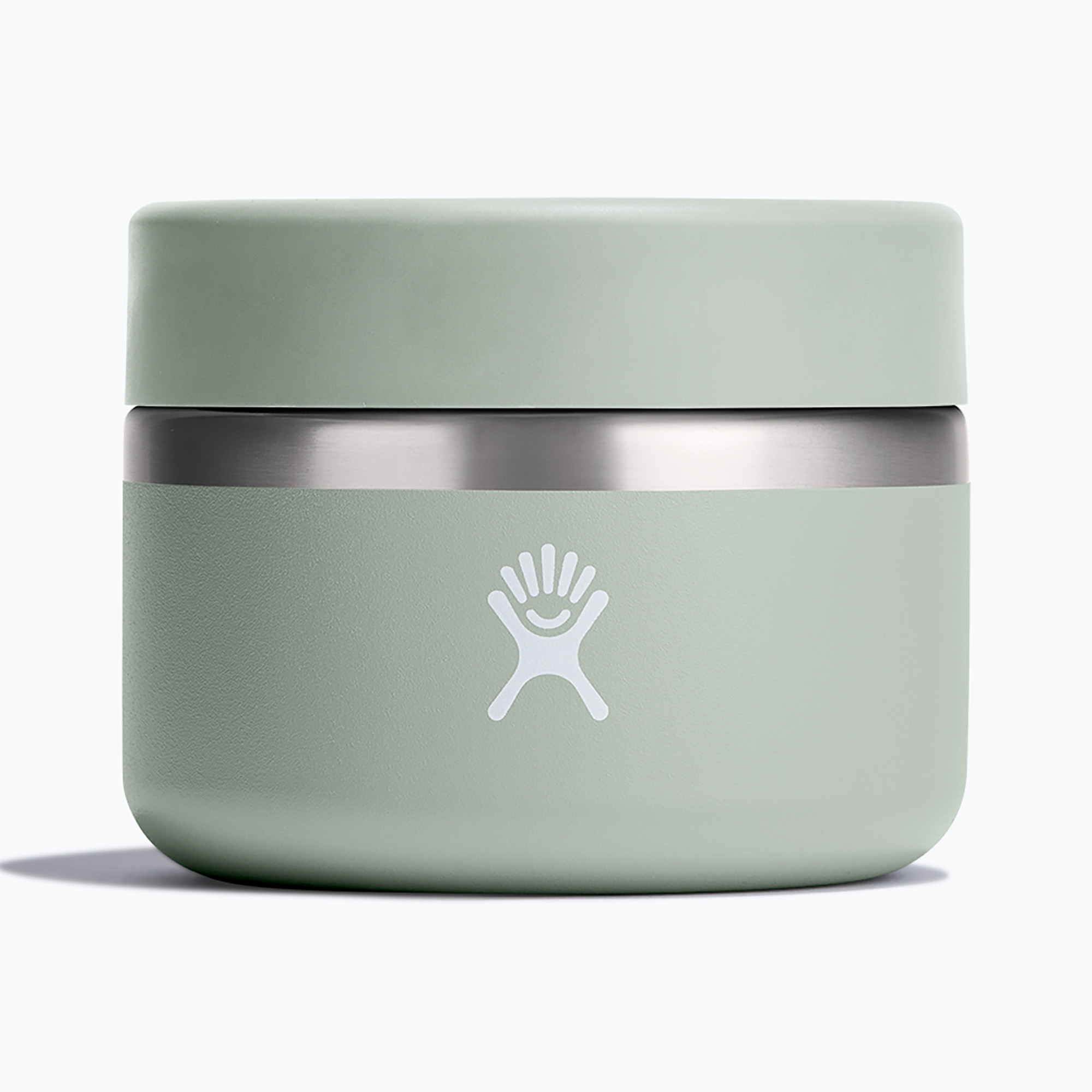 Termos na żywność Hydro Flask Insulated Food Jar 355 ml agave 