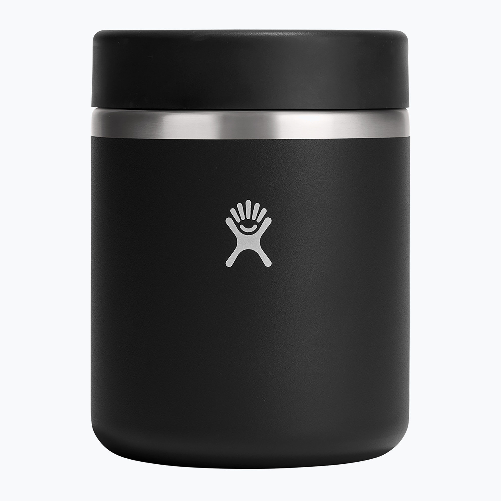 Pojemnik na żywność Hydro Flask Insulated Food Jar 828 ml black 