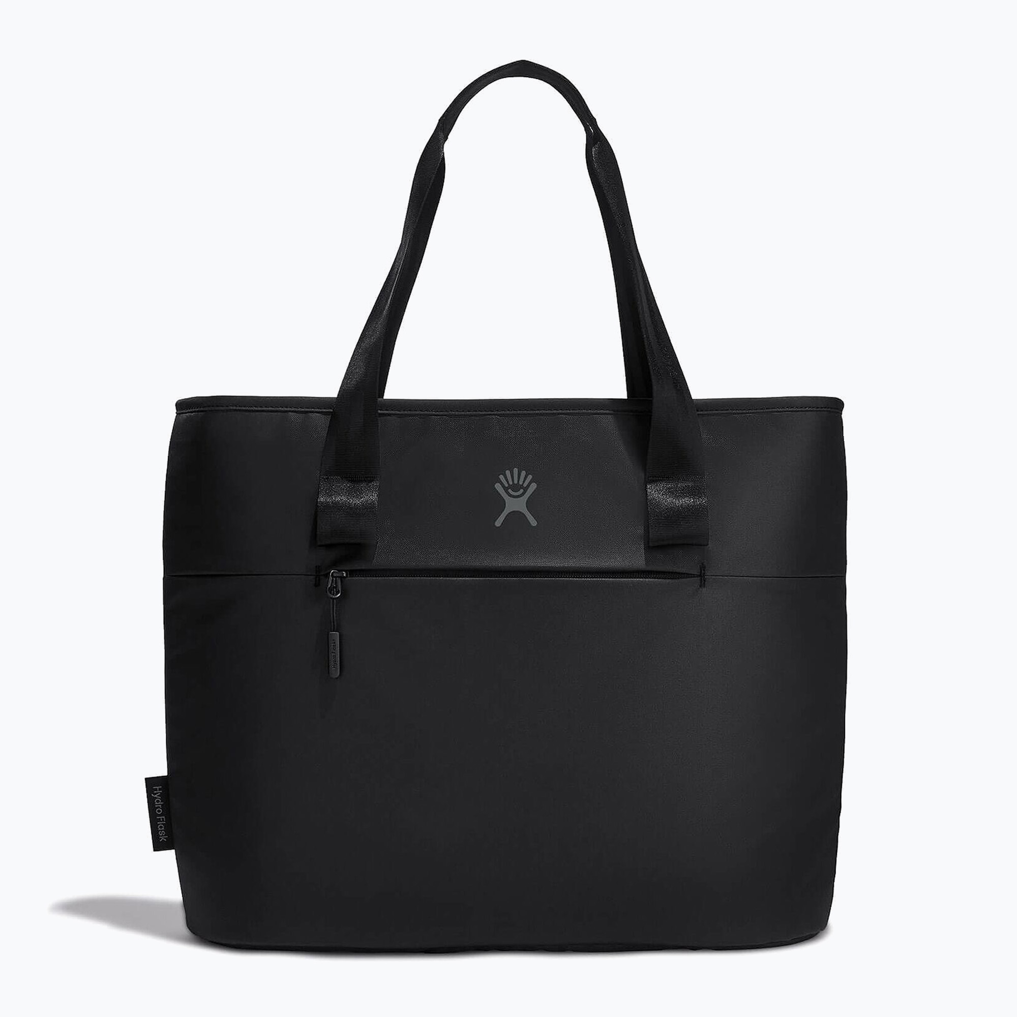 Torba termiczna Hydro Flask Insulated Tote 20 l black 