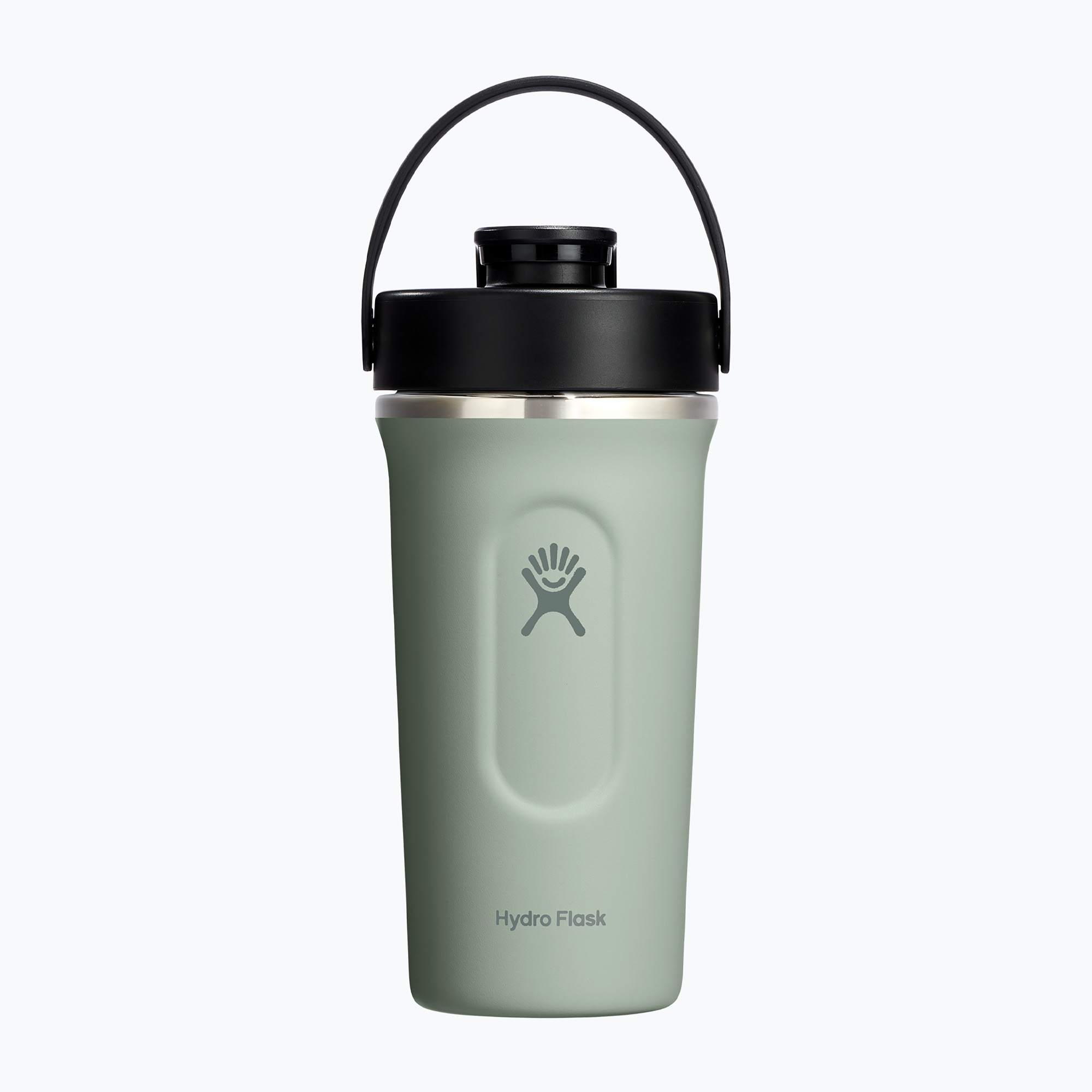 Shaker Hydro Flask Insulated Shaker 710 ml agave 