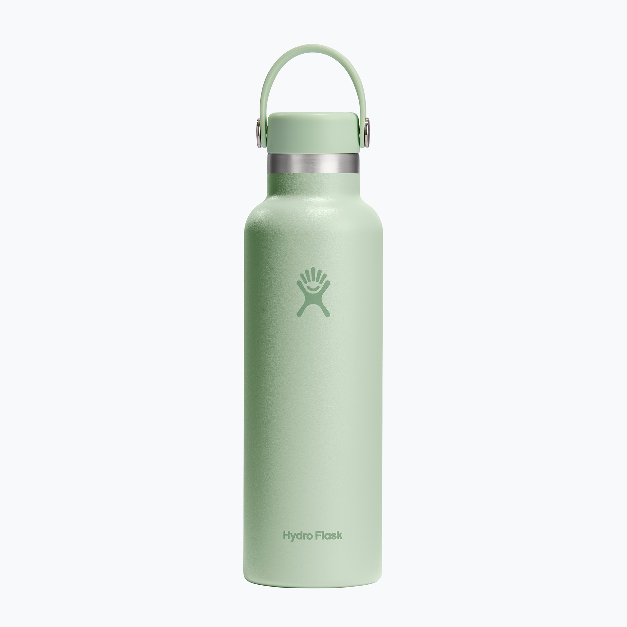 Butelka termiczna Hydro Flask Standard Flex 620 ml aloe 