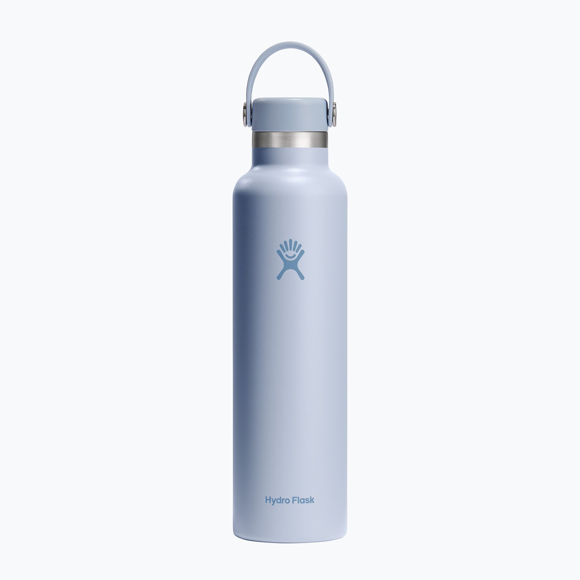Butelka termiczna Hydro Flask Standard Flex Cap 710 ml surf 