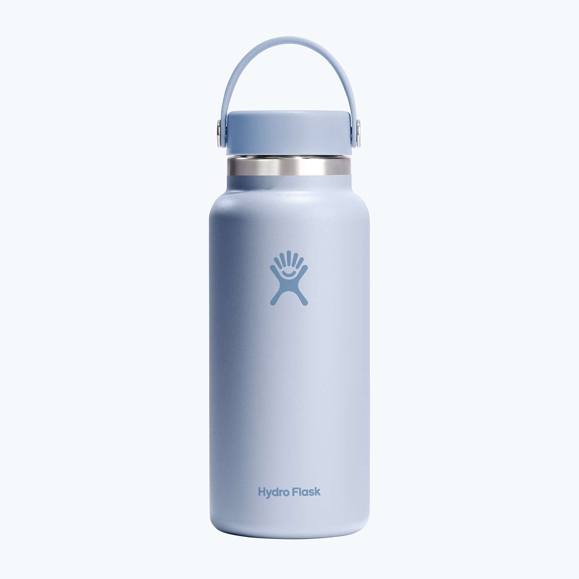 Butelka termiczna Hydro Flask Wide Flex Cap 945 ml surf 