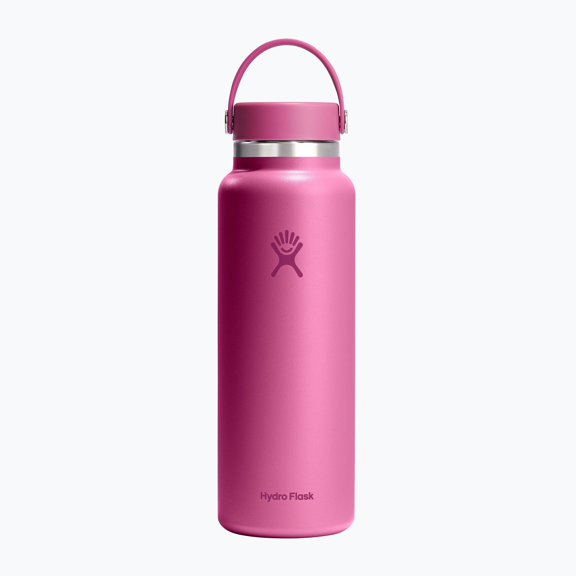 Butelka termiczna Hydro Flask Wide Flex Cap 1180 ml reef 