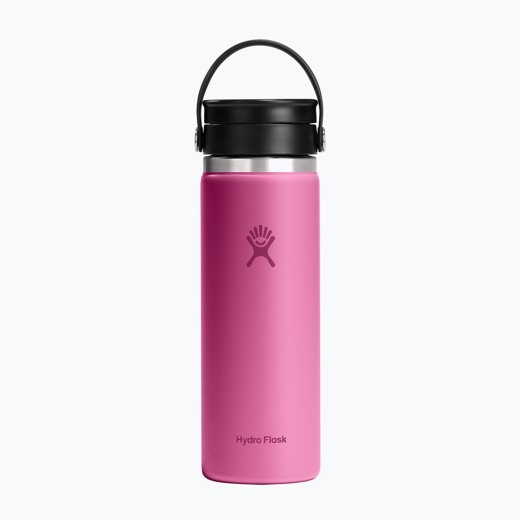 Butelka termiczna Hydro Flask Wide Flex Sip 590 ml reef 